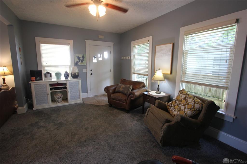 530 Pennsylvania Avenue, Troy, Ohio 45373