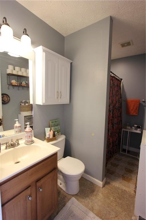 530 Pennsylvania Avenue, Troy, Ohio 45373