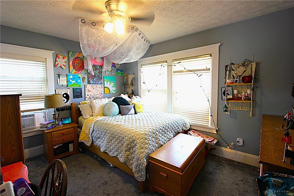 530 Pennsylvania Avenue, Troy, Ohio 45373