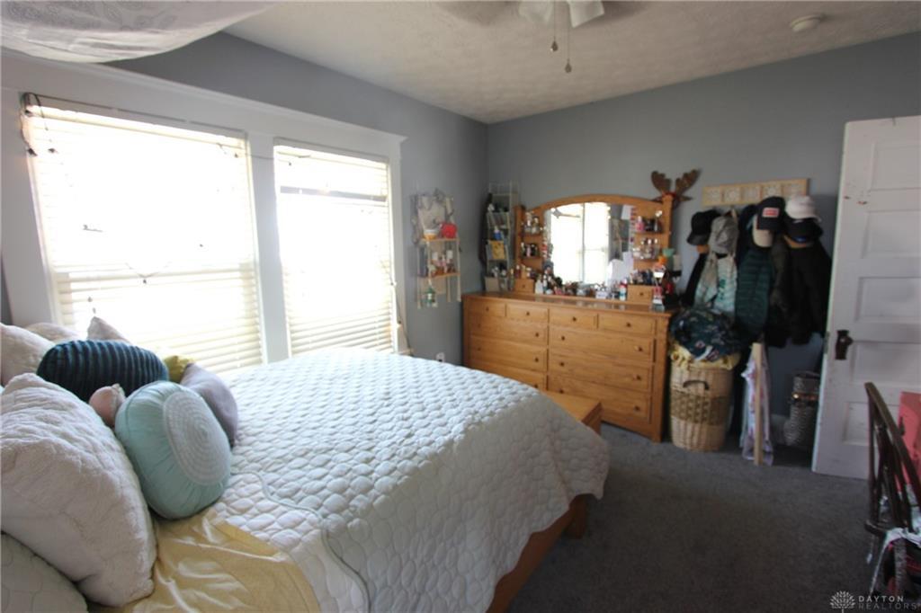 530 Pennsylvania Avenue, Troy, Ohio 45373