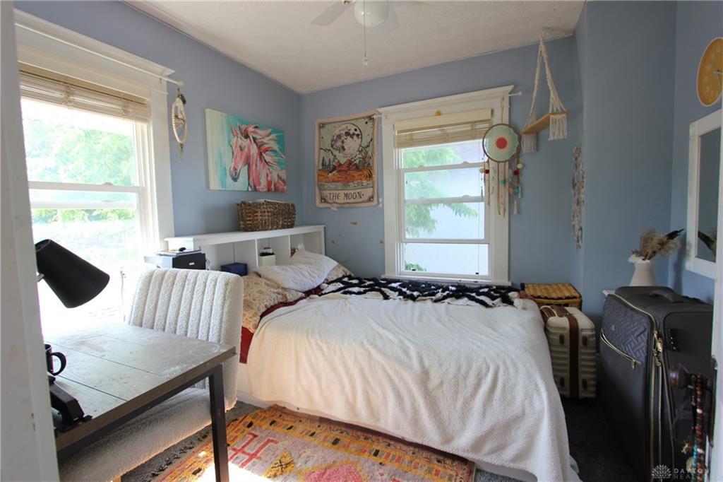 530 Pennsylvania Avenue, Troy, Ohio 45373