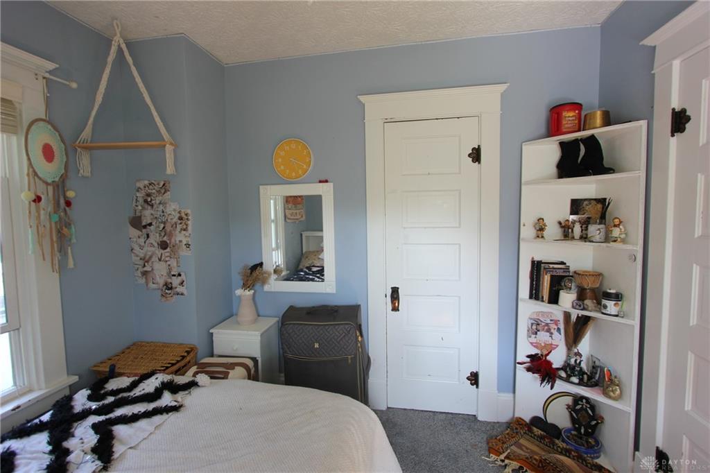 530 Pennsylvania Avenue, Troy, Ohio 45373