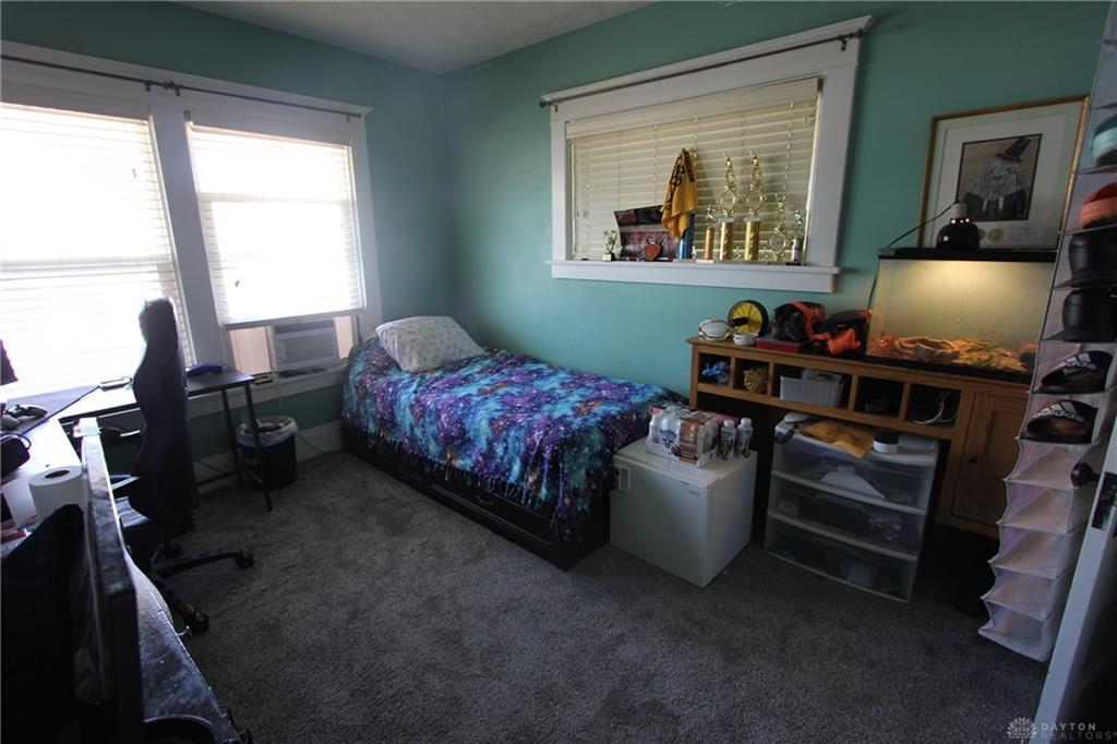 530 Pennsylvania Avenue, Troy, Ohio 45373