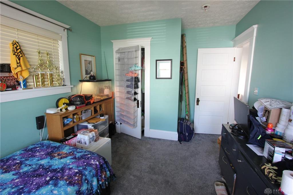 530 Pennsylvania Avenue, Troy, Ohio 45373