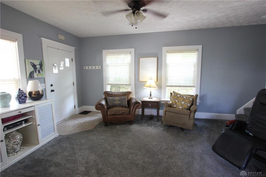 530 Pennsylvania Avenue, Troy, Ohio 45373