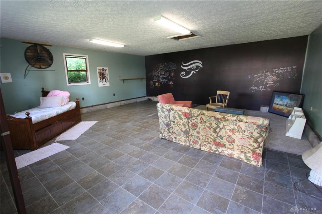 530 Pennsylvania Avenue, Troy, Ohio 45373