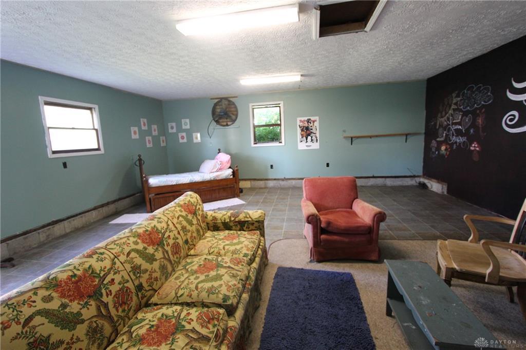 530 Pennsylvania Avenue, Troy, Ohio 45373