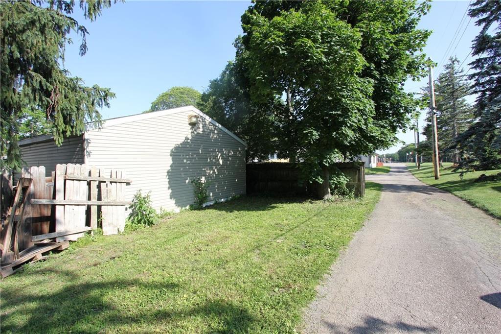 530 Pennsylvania Avenue, Troy, Ohio 45373