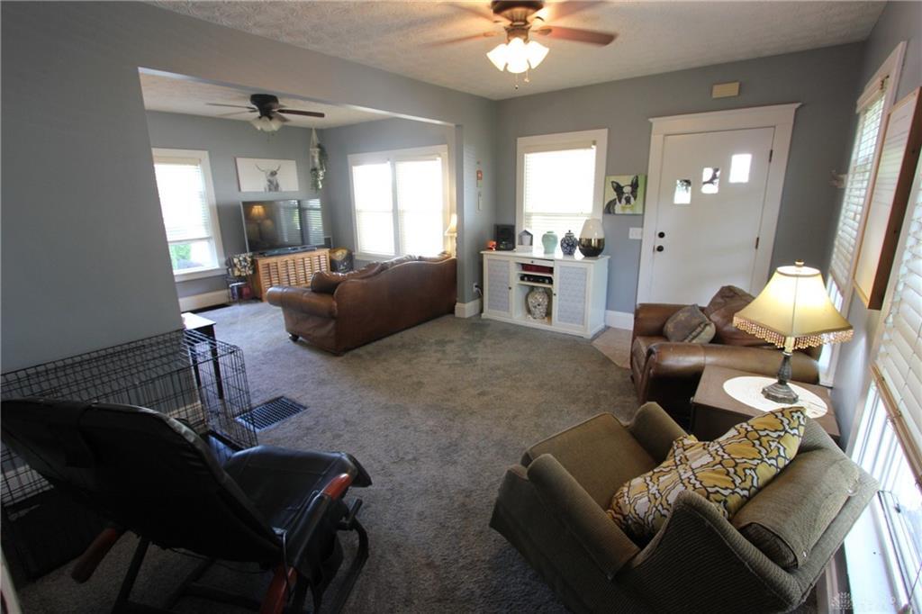 530 Pennsylvania Avenue, Troy, Ohio 45373