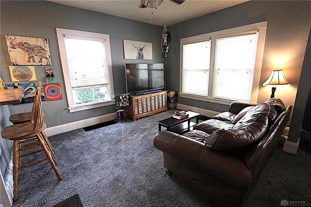 530 Pennsylvania Avenue, Troy, Ohio 45373