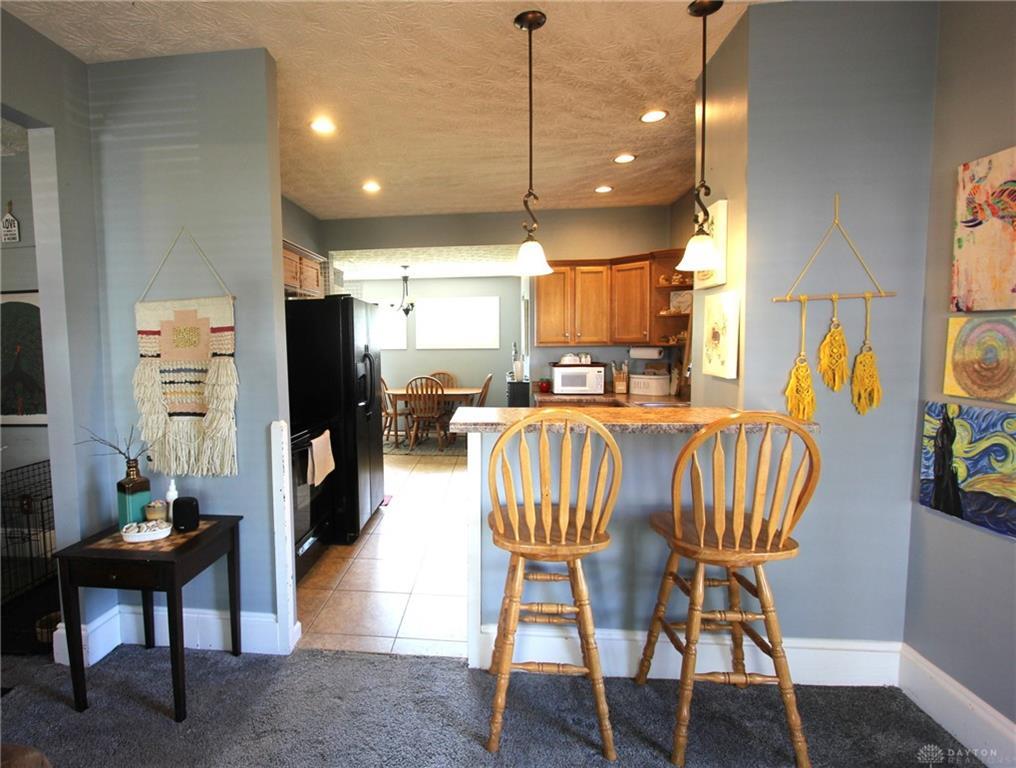 530 Pennsylvania Avenue, Troy, Ohio 45373