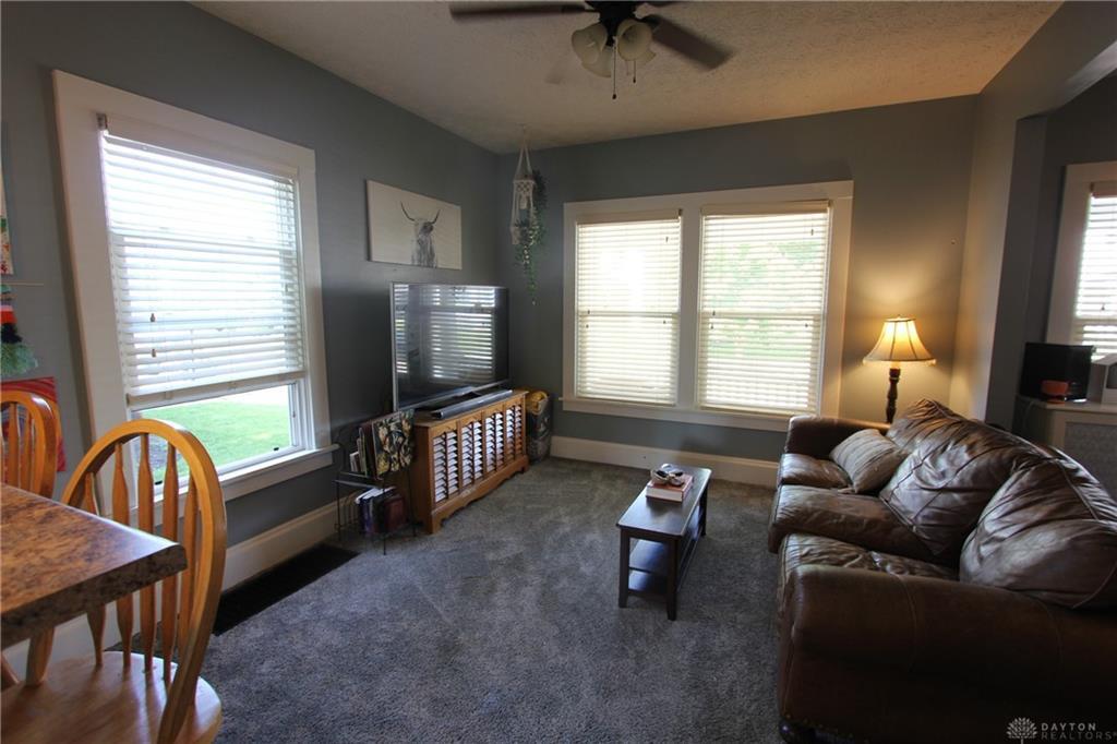 530 Pennsylvania Avenue, Troy, Ohio 45373