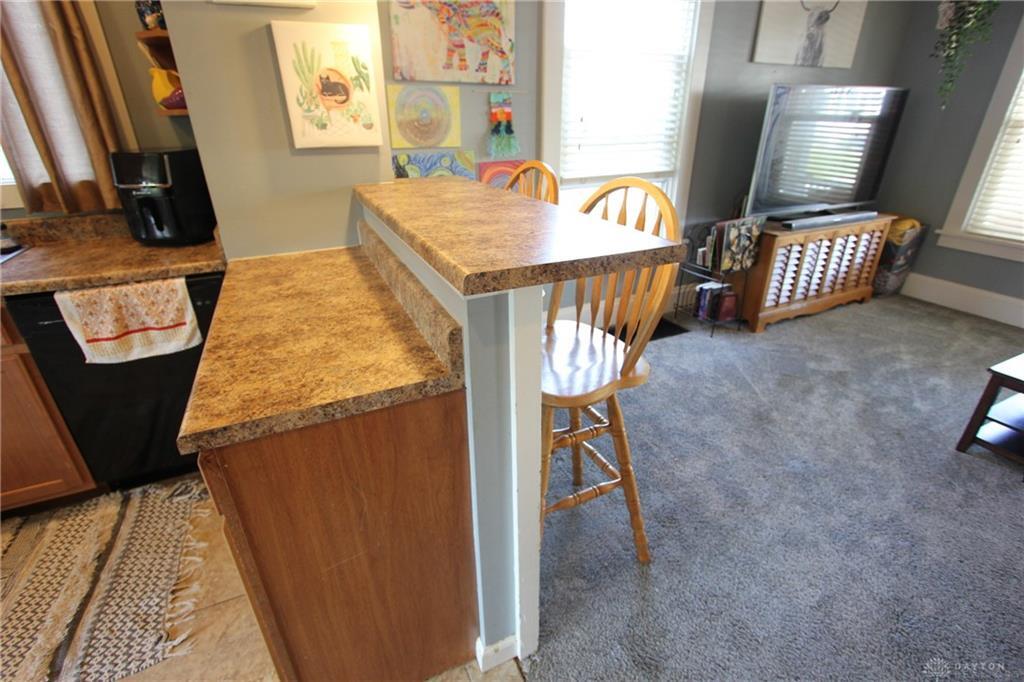 530 Pennsylvania Avenue, Troy, Ohio 45373