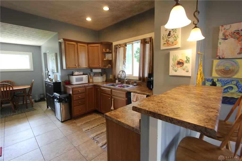 530 Pennsylvania Avenue, Troy, Ohio 45373