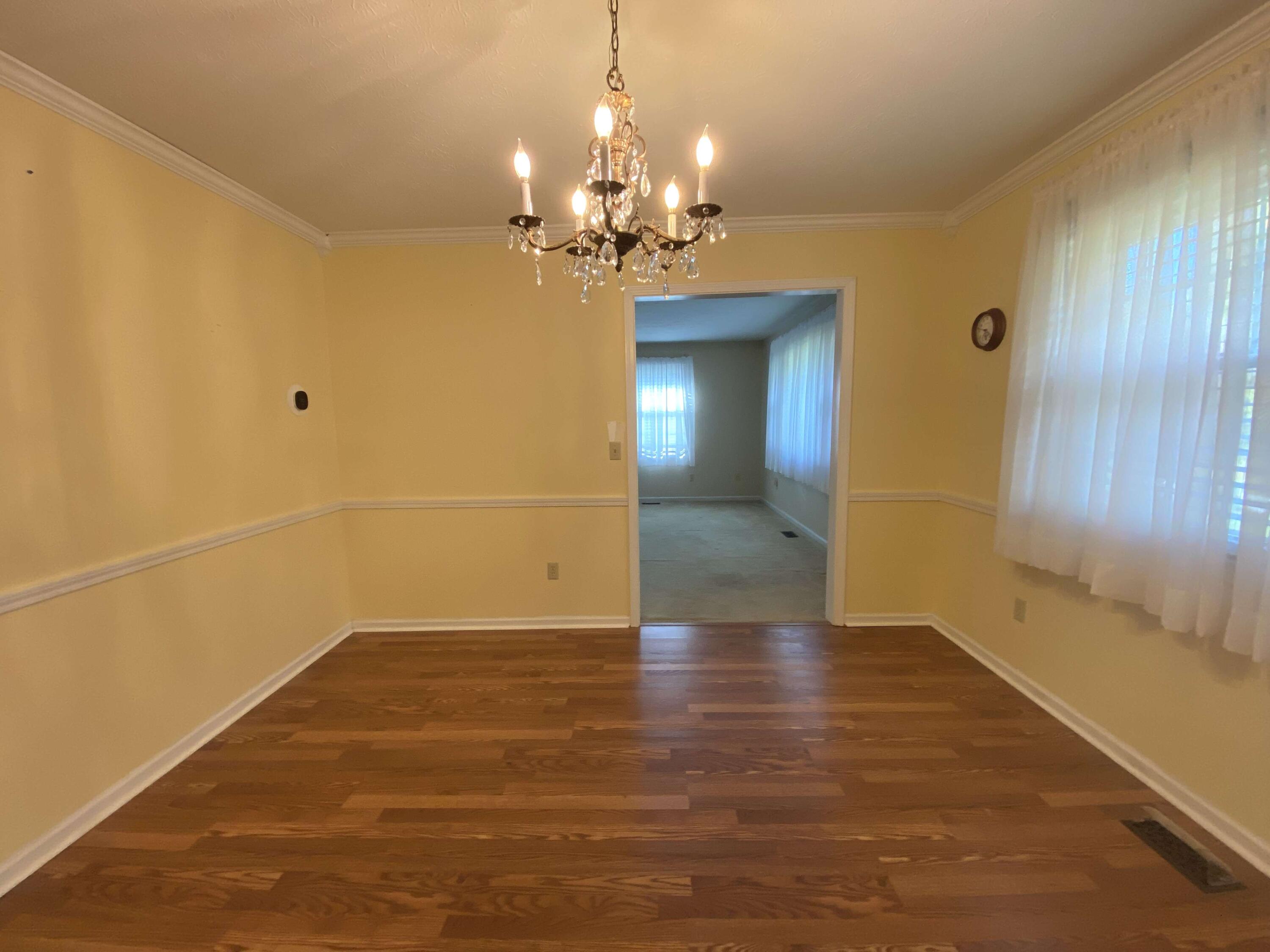 1811 Greenbriar Drive, Troy, Ohio 45373