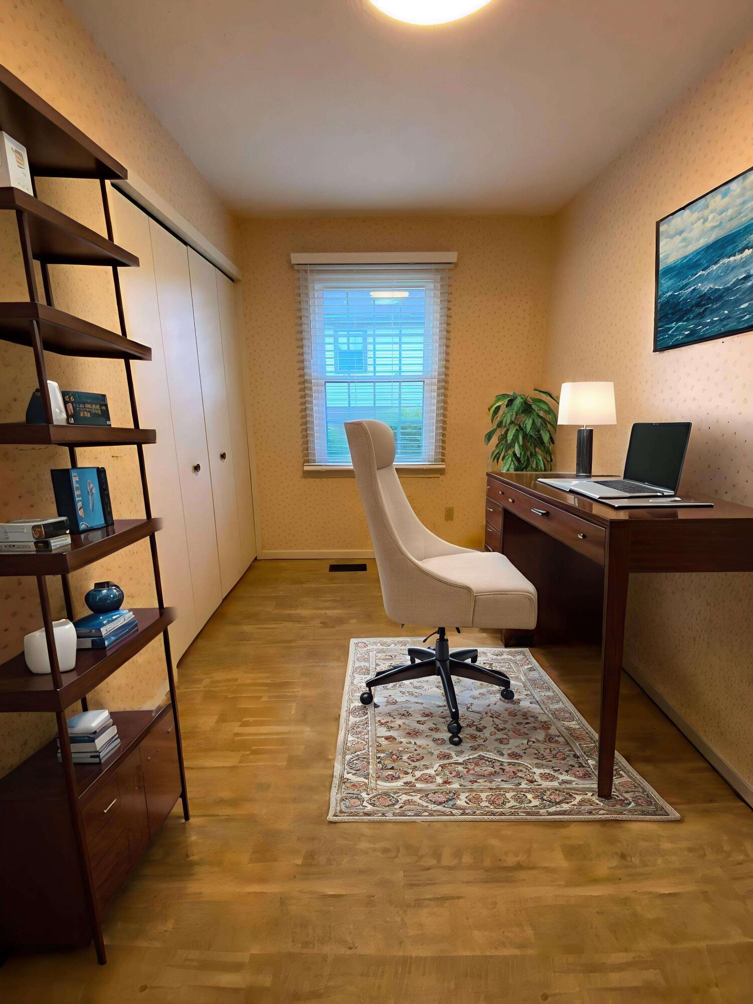 1811 Greenbriar Drive, Troy, Ohio 45373