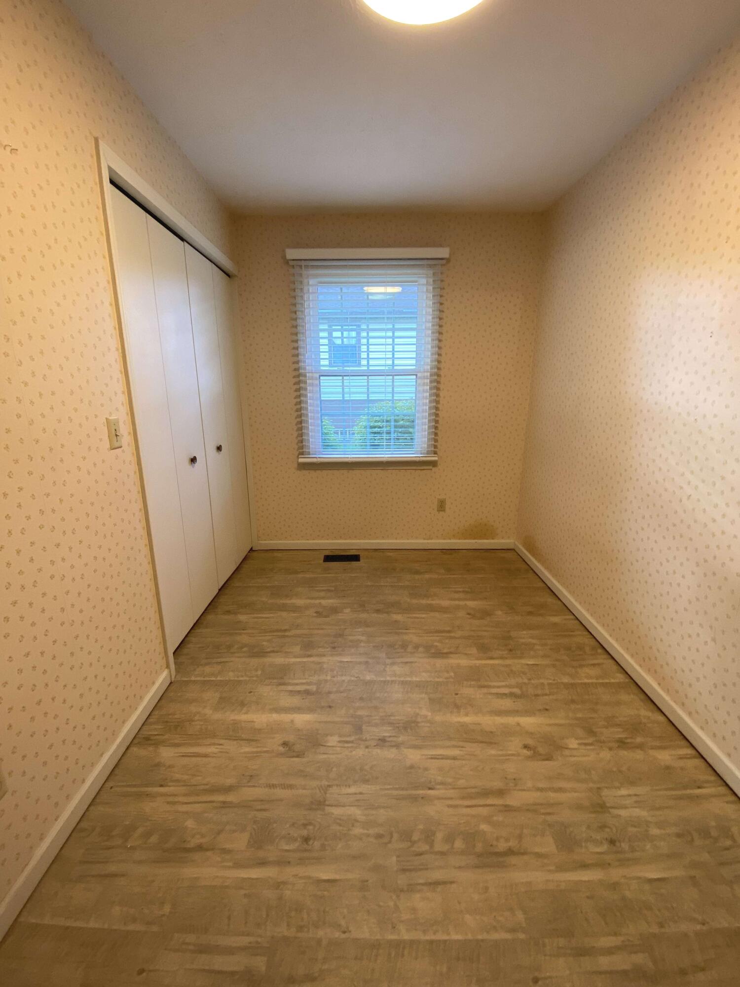 1811 Greenbriar Drive, Troy, Ohio 45373