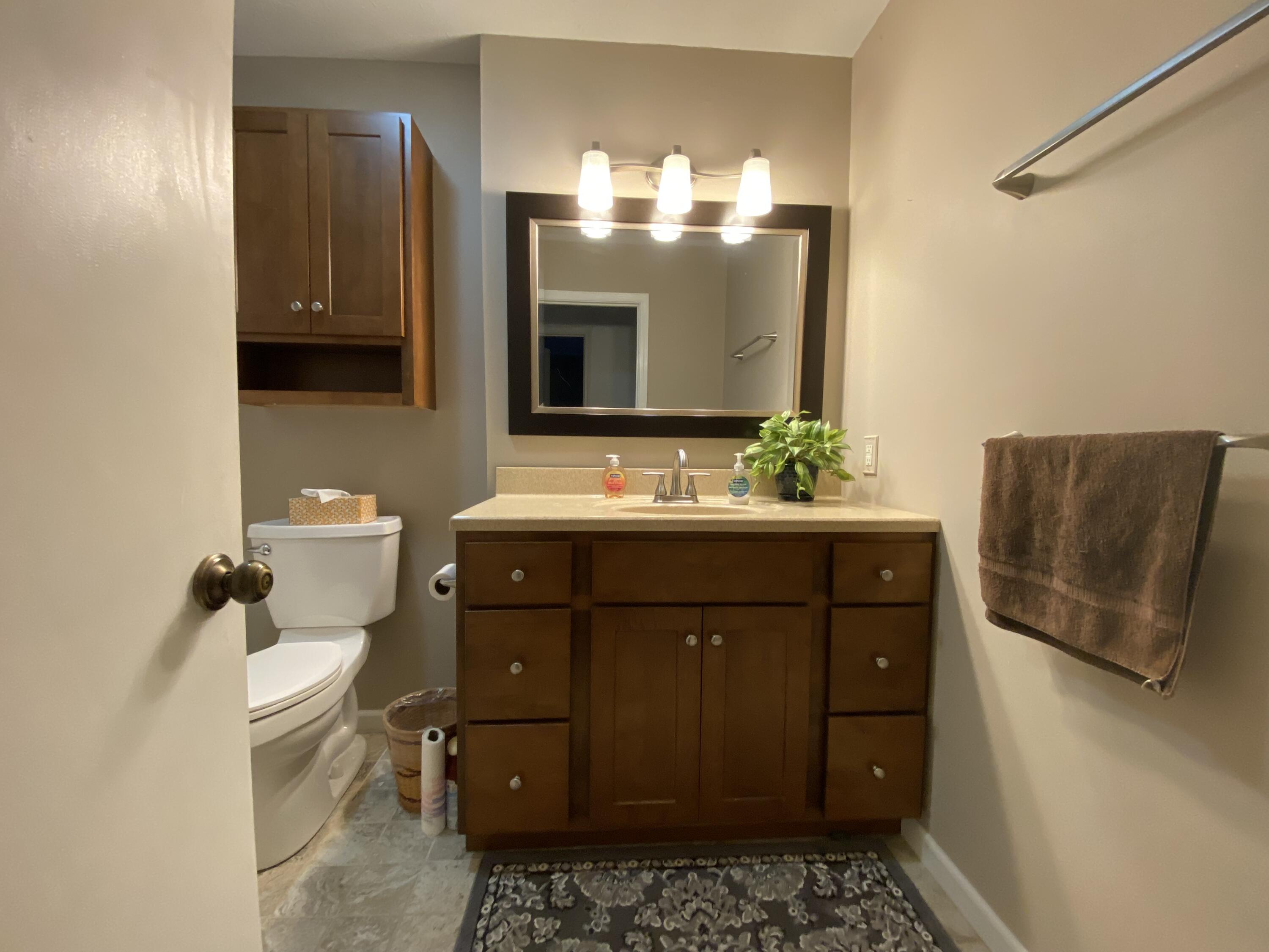 1811 Greenbriar Drive, Troy, Ohio 45373