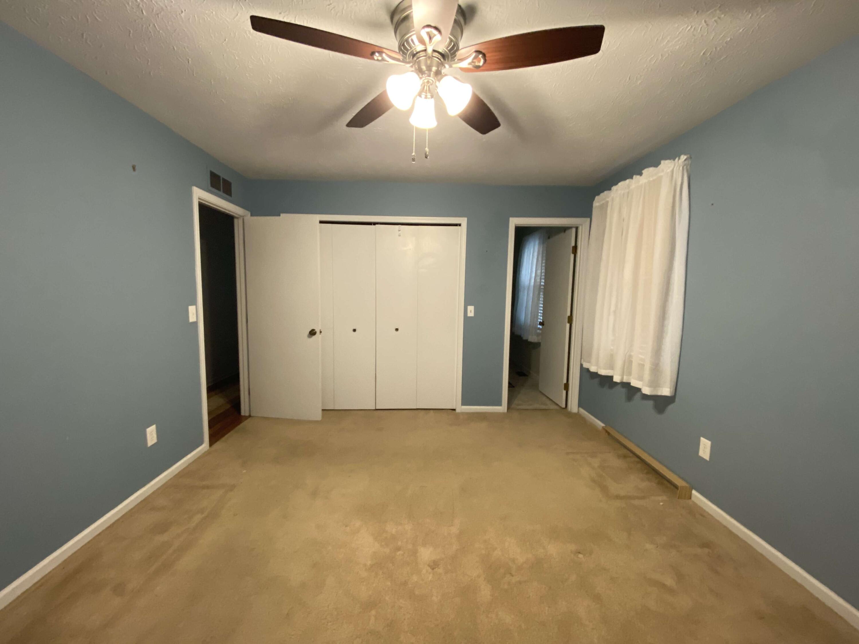 1811 Greenbriar Drive, Troy, Ohio 45373