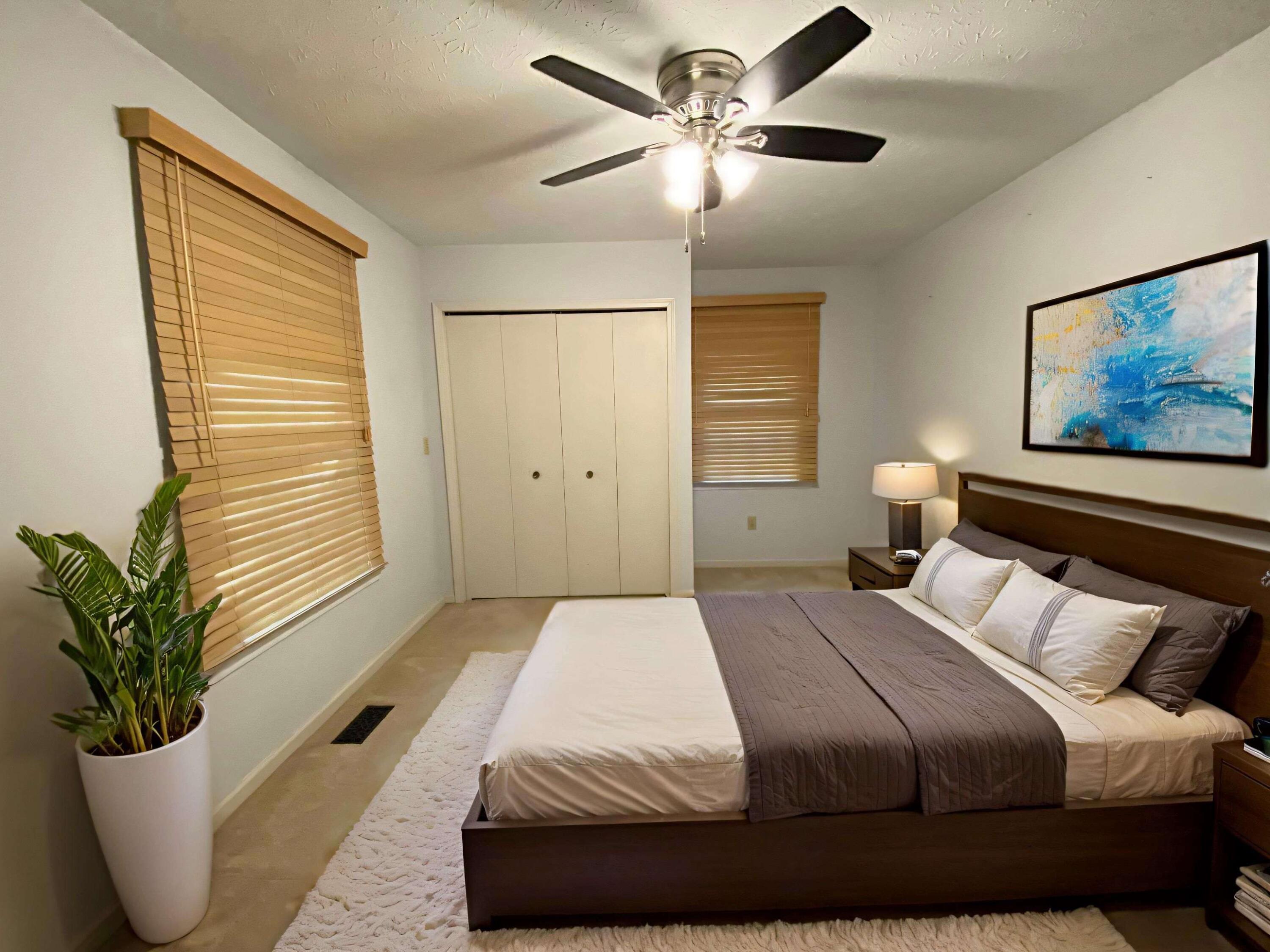 1811 Greenbriar Drive, Troy, Ohio 45373