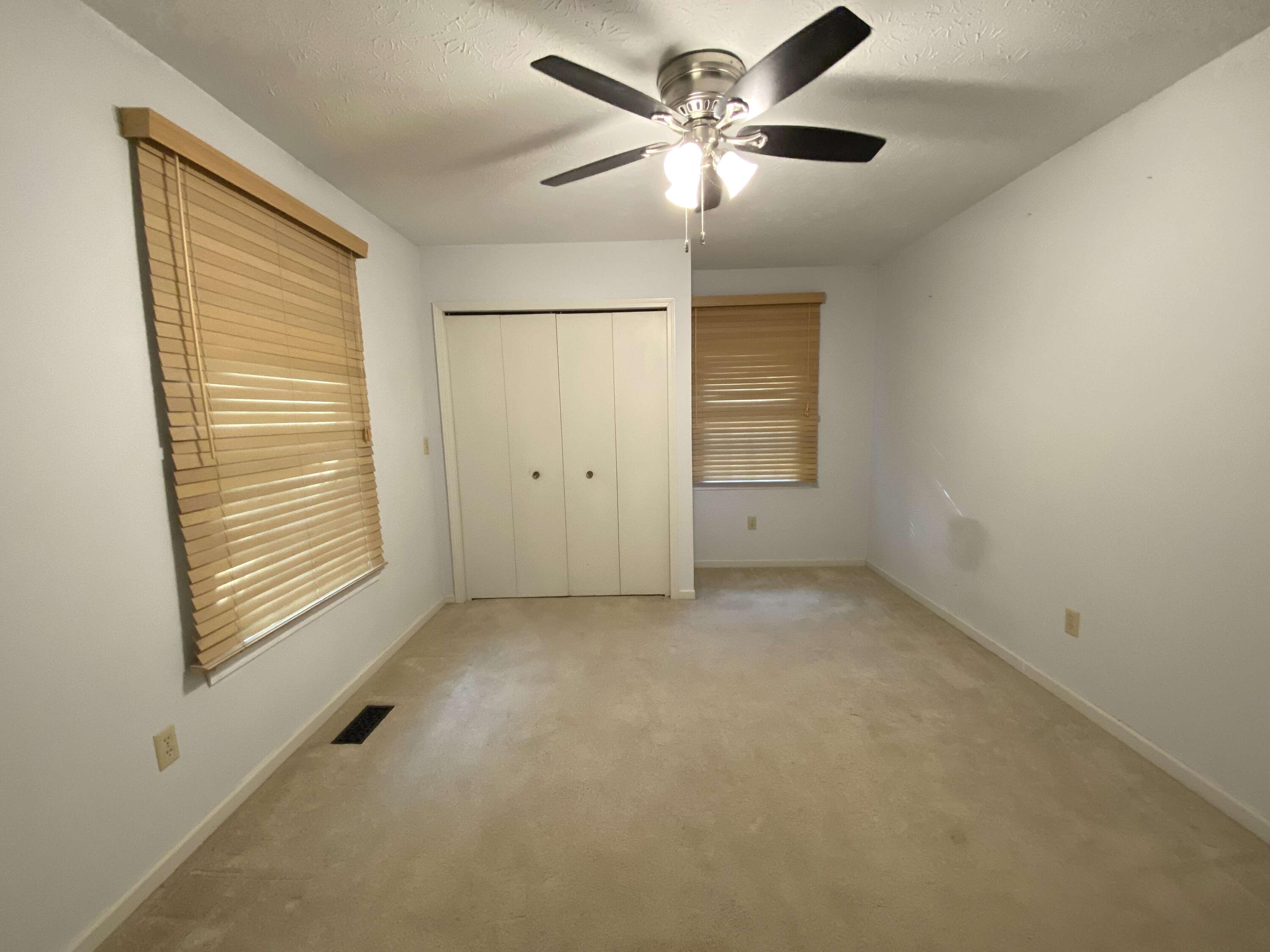 1811 Greenbriar Drive, Troy, Ohio 45373