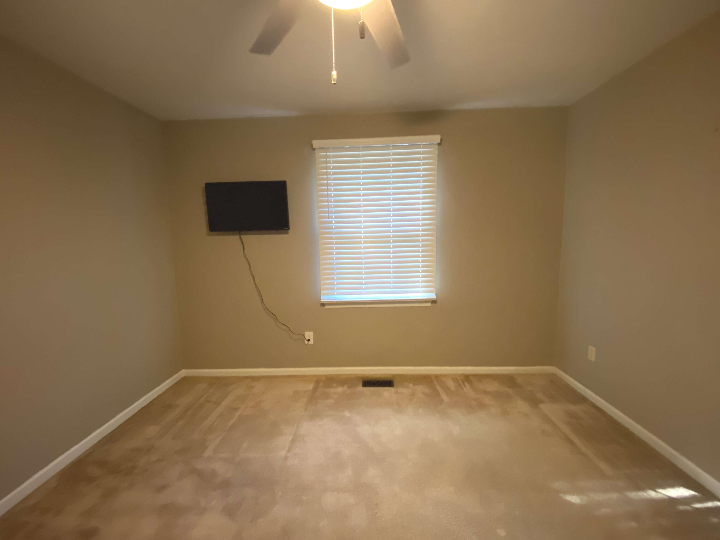 1811 Greenbriar Drive, Troy, Ohio 45373