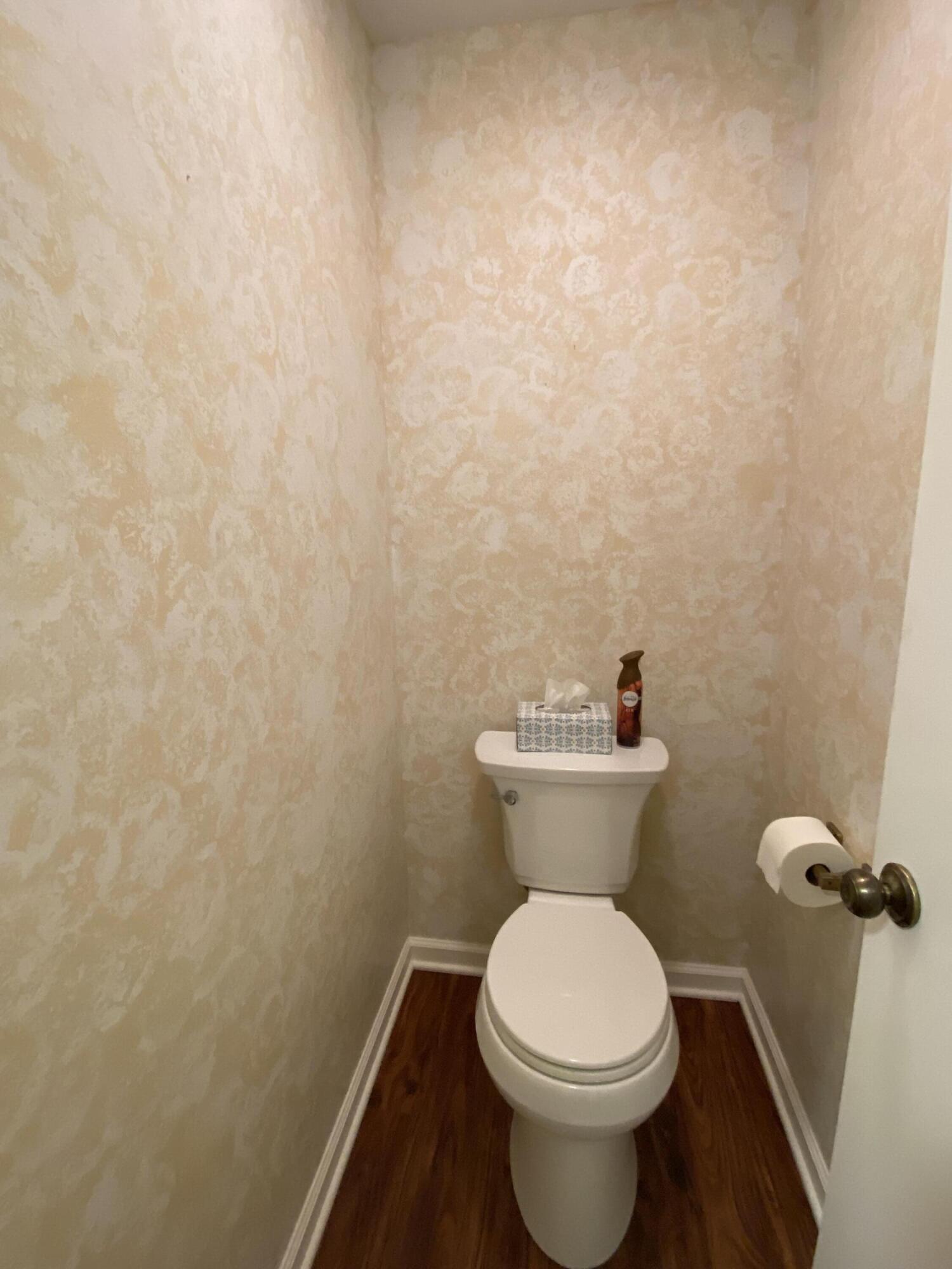 1811 Greenbriar Drive, Troy, Ohio 45373