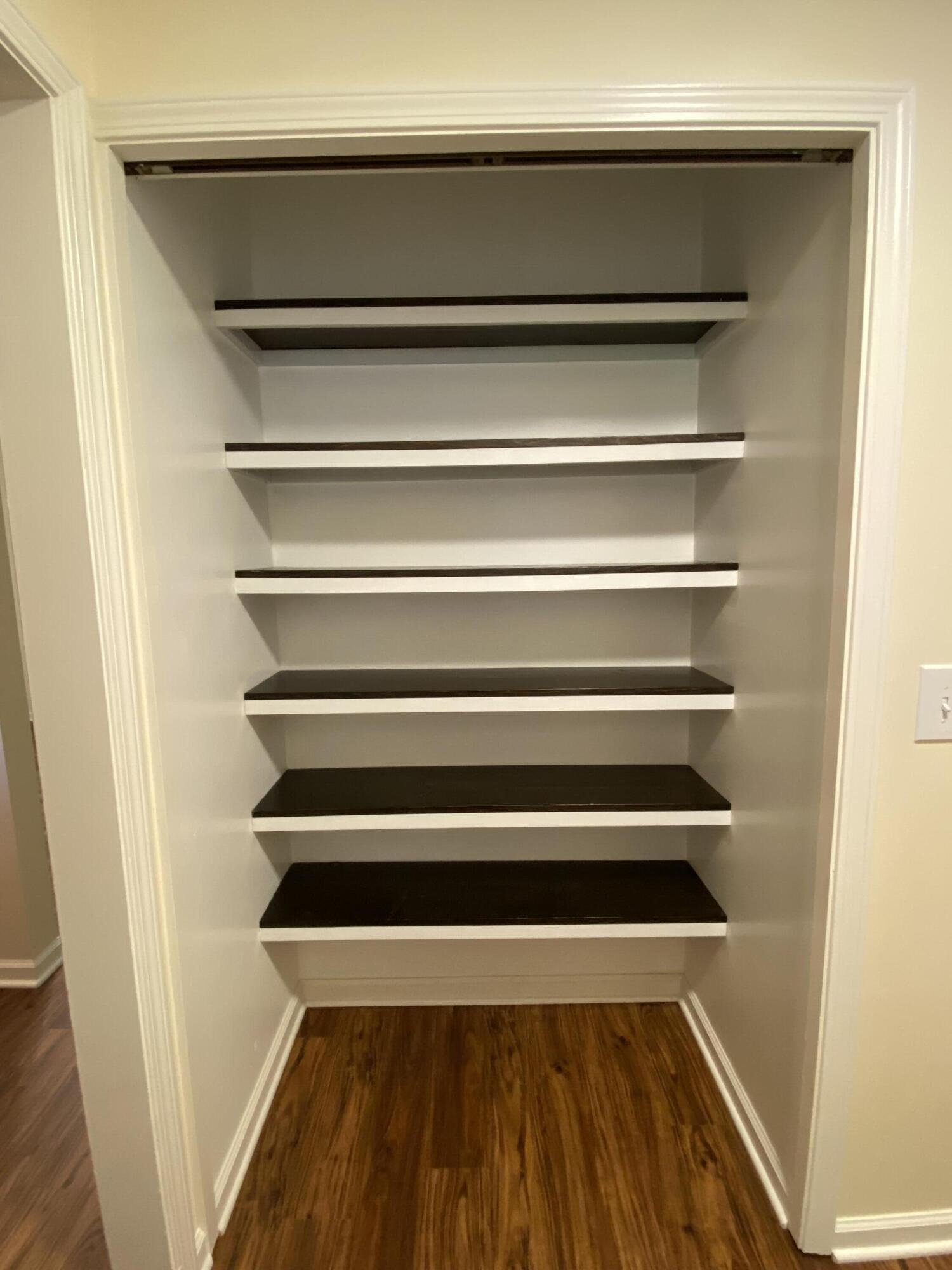 1811 Greenbriar Drive, Troy, Ohio 45373