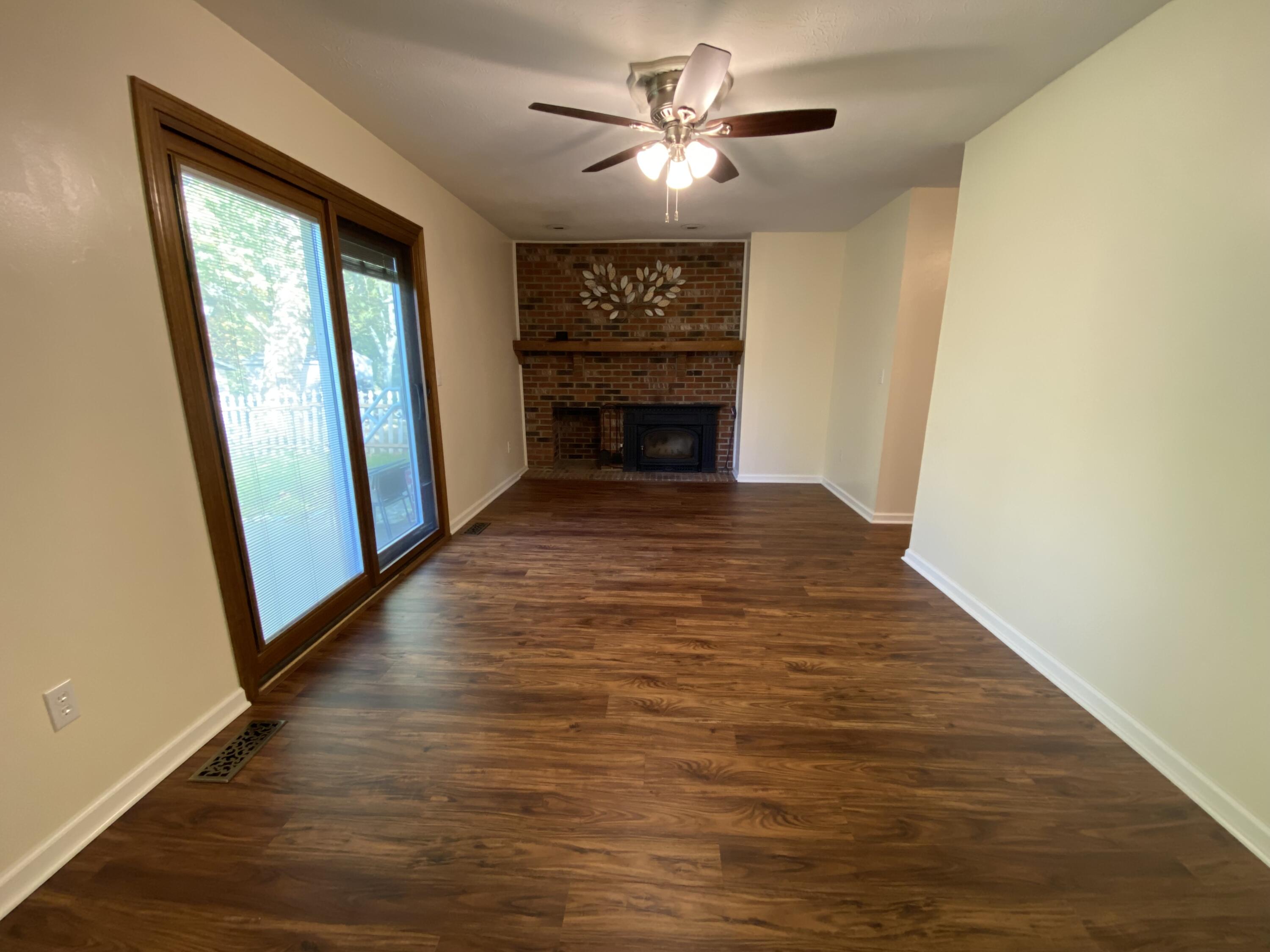 1811 Greenbriar Drive, Troy, Ohio 45373