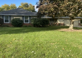 1811 Greenbriar Drive, Troy, Ohio 45373, 4 Bedrooms Bedrooms, ,2 BathroomsBathrooms,Residential,For Sale,Greenbriar,1042167