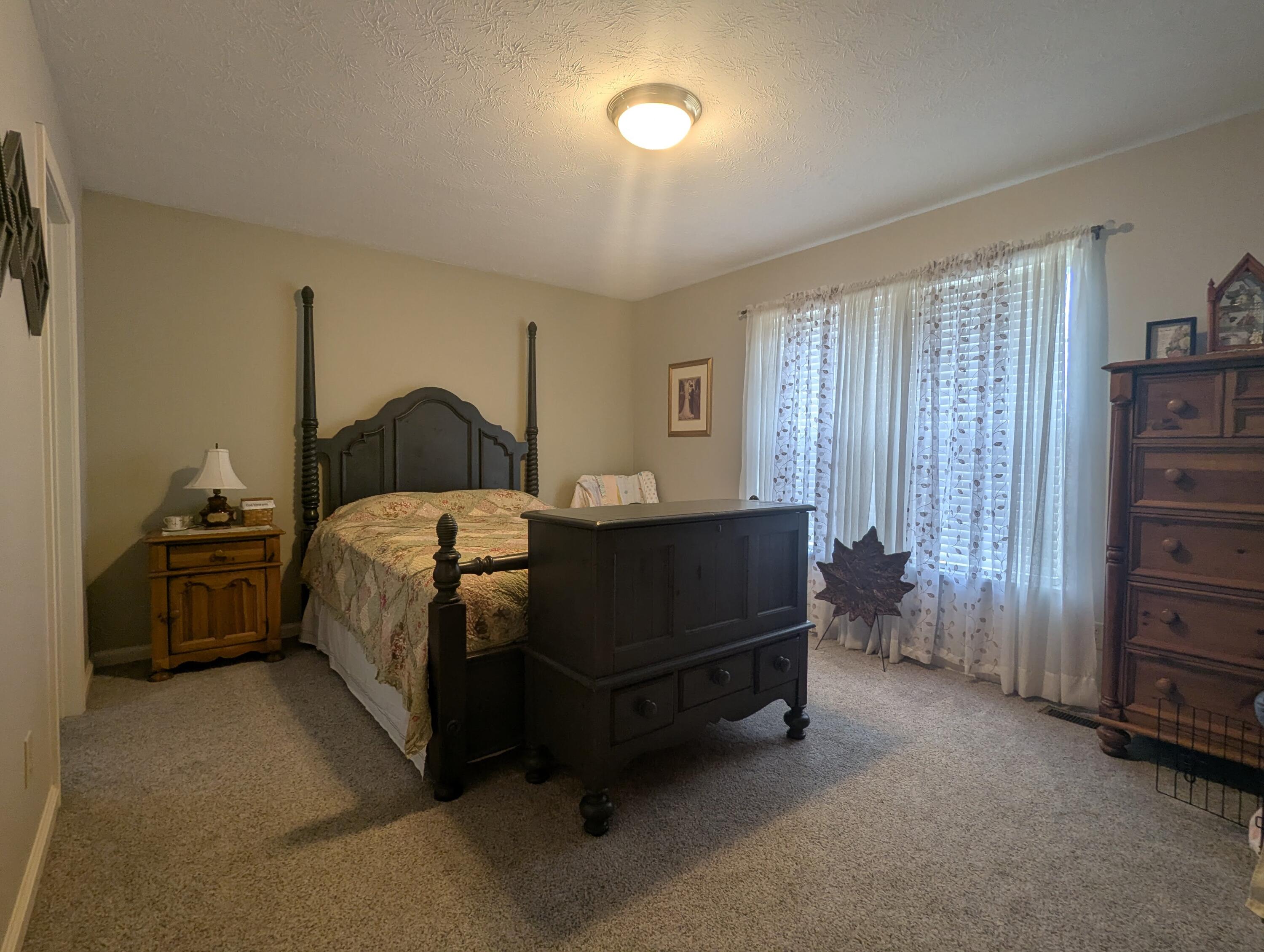 593 Hiser Avenue, Springfield, Ohio 45503