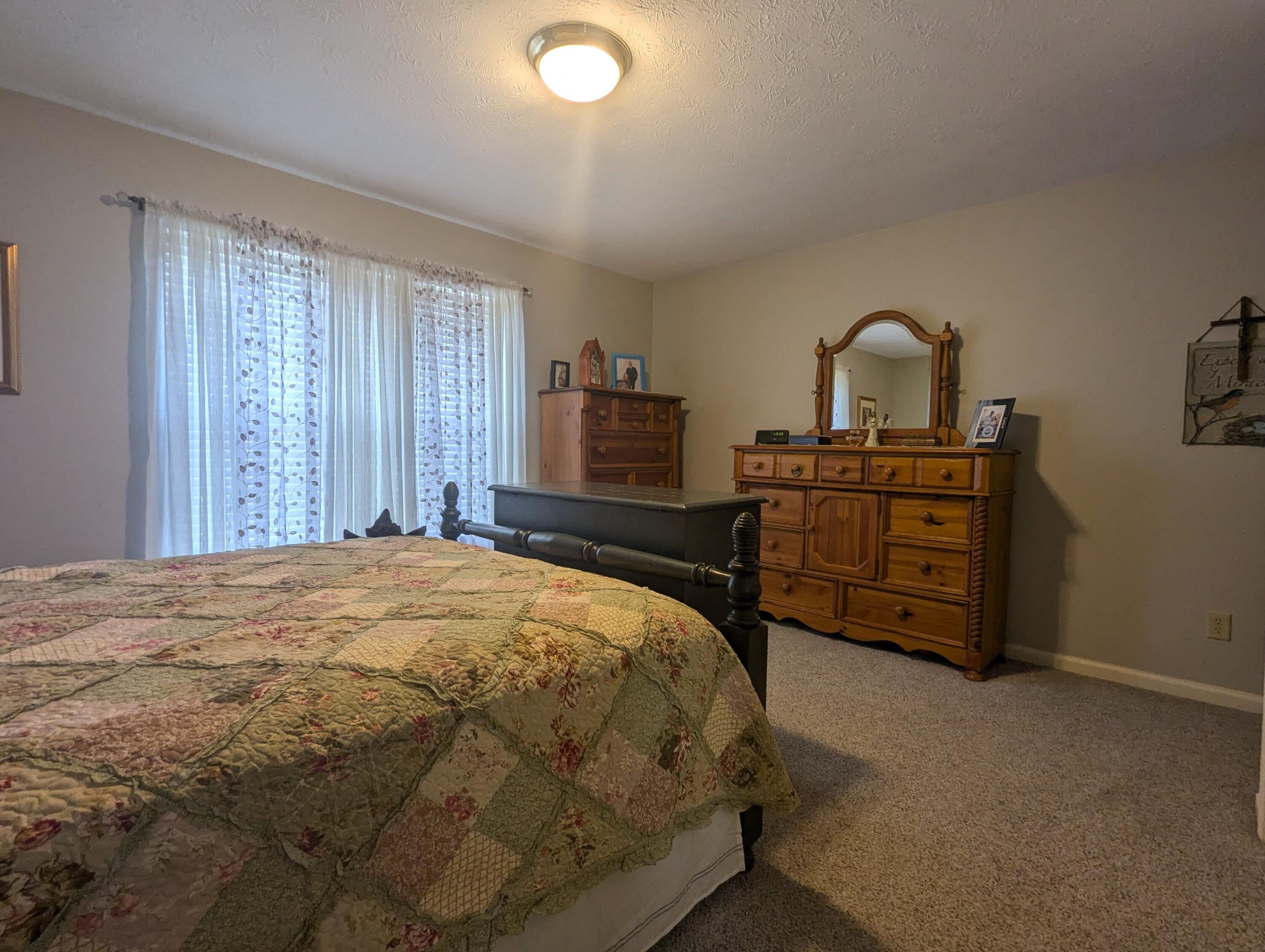 593 Hiser Avenue, Springfield, Ohio 45503