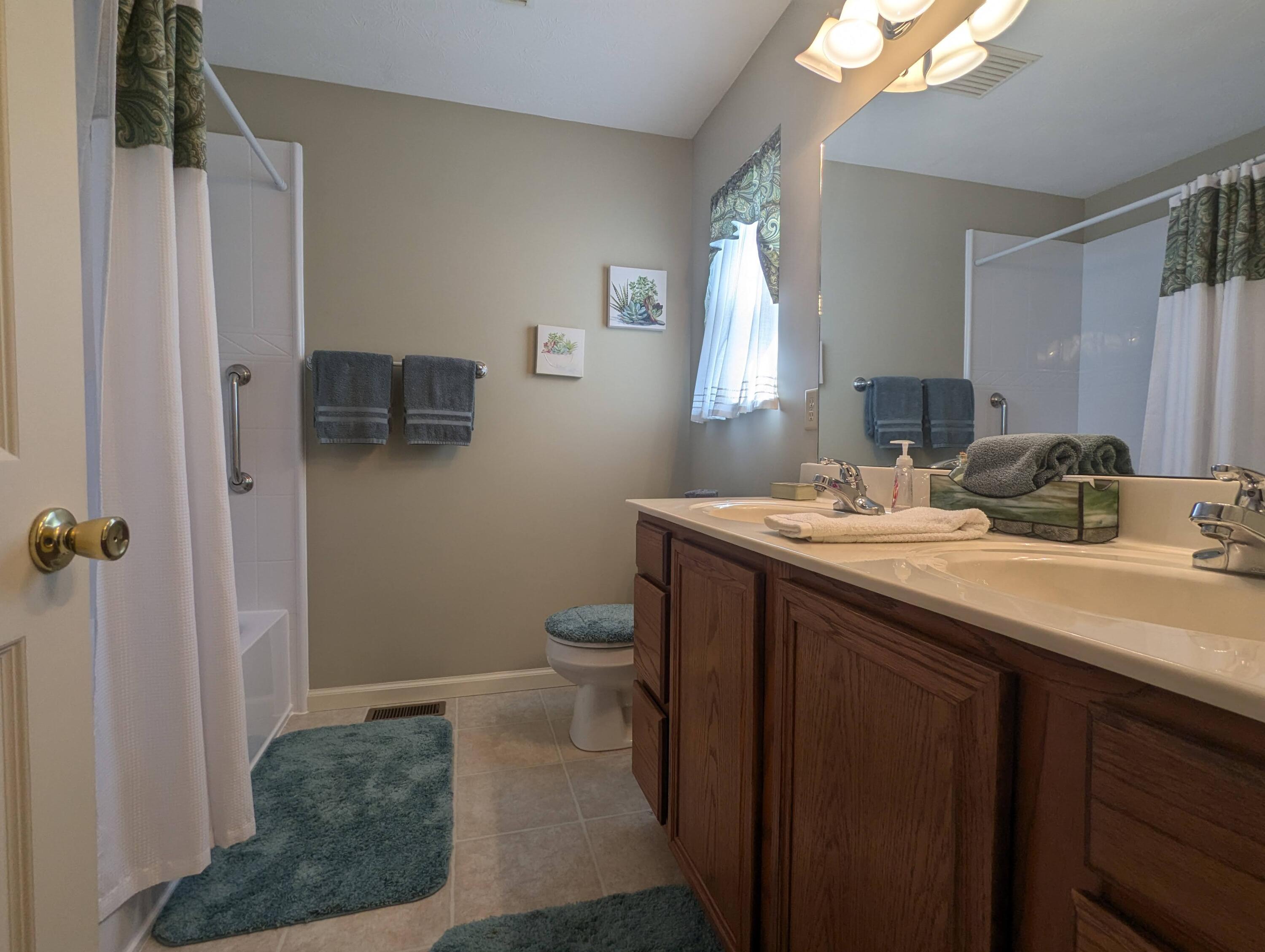 593 Hiser Avenue, Springfield, Ohio 45503