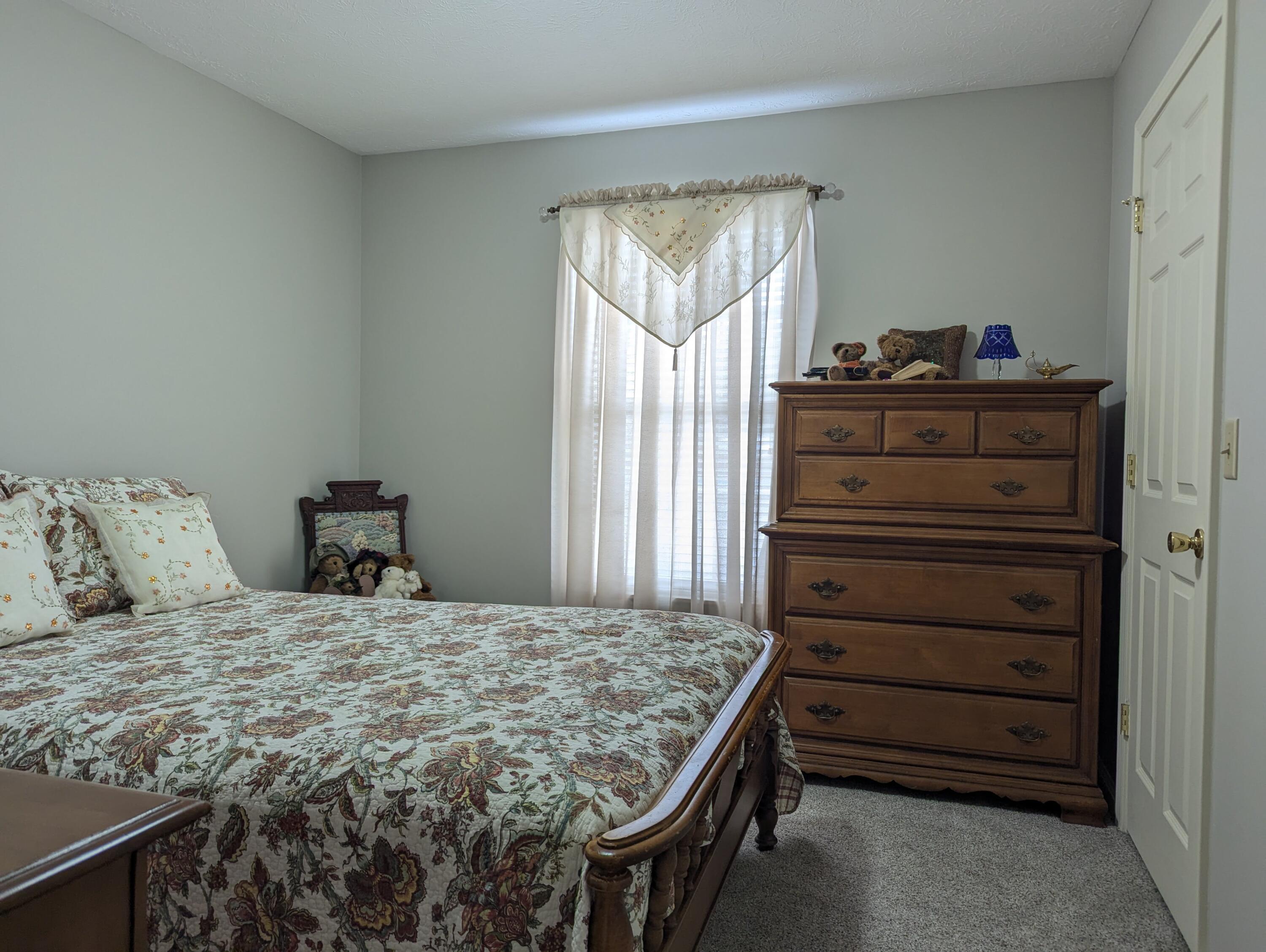 593 Hiser Avenue, Springfield, Ohio 45503