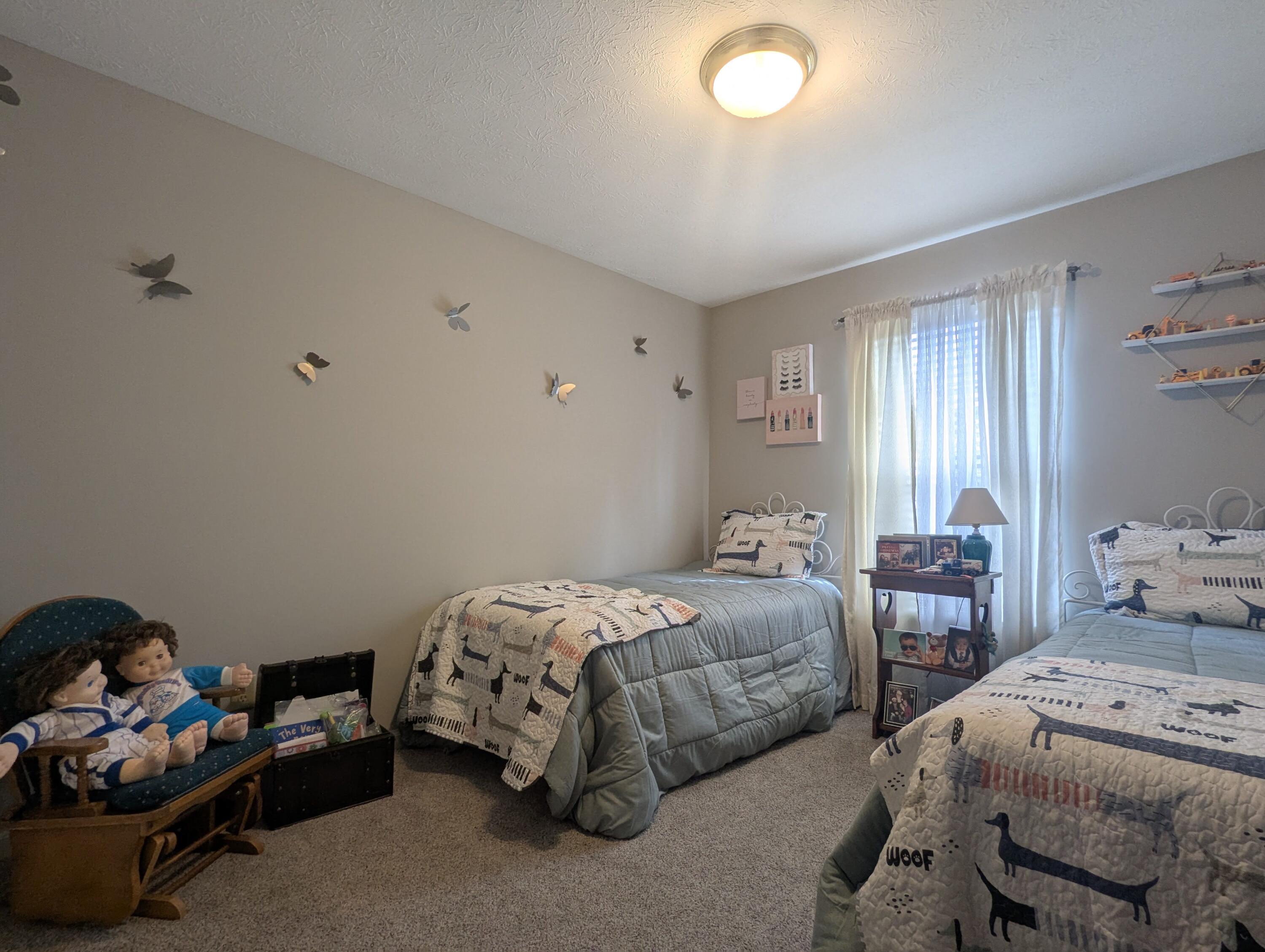 593 Hiser Avenue, Springfield, Ohio 45503