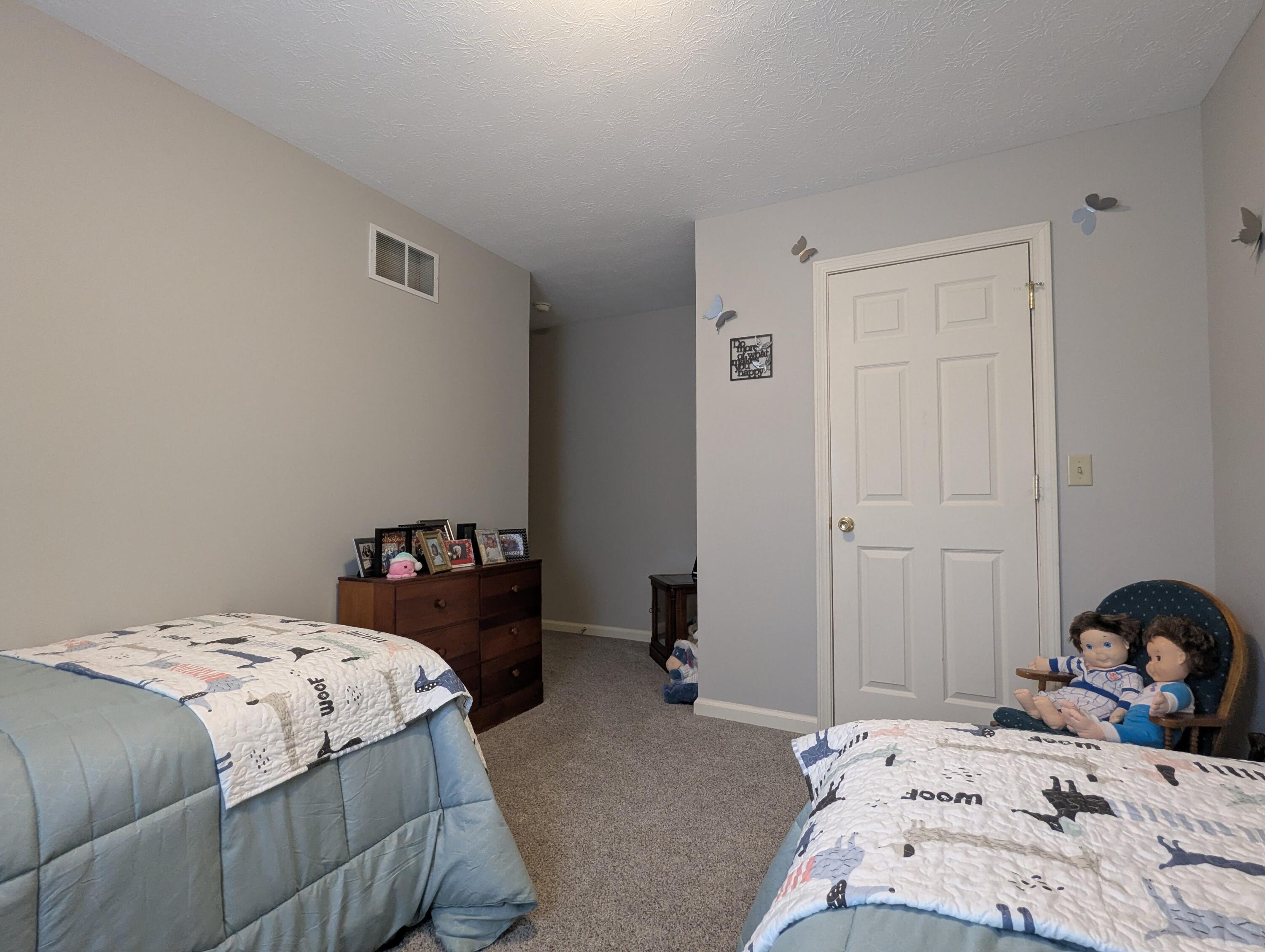 593 Hiser Avenue, Springfield, Ohio 45503