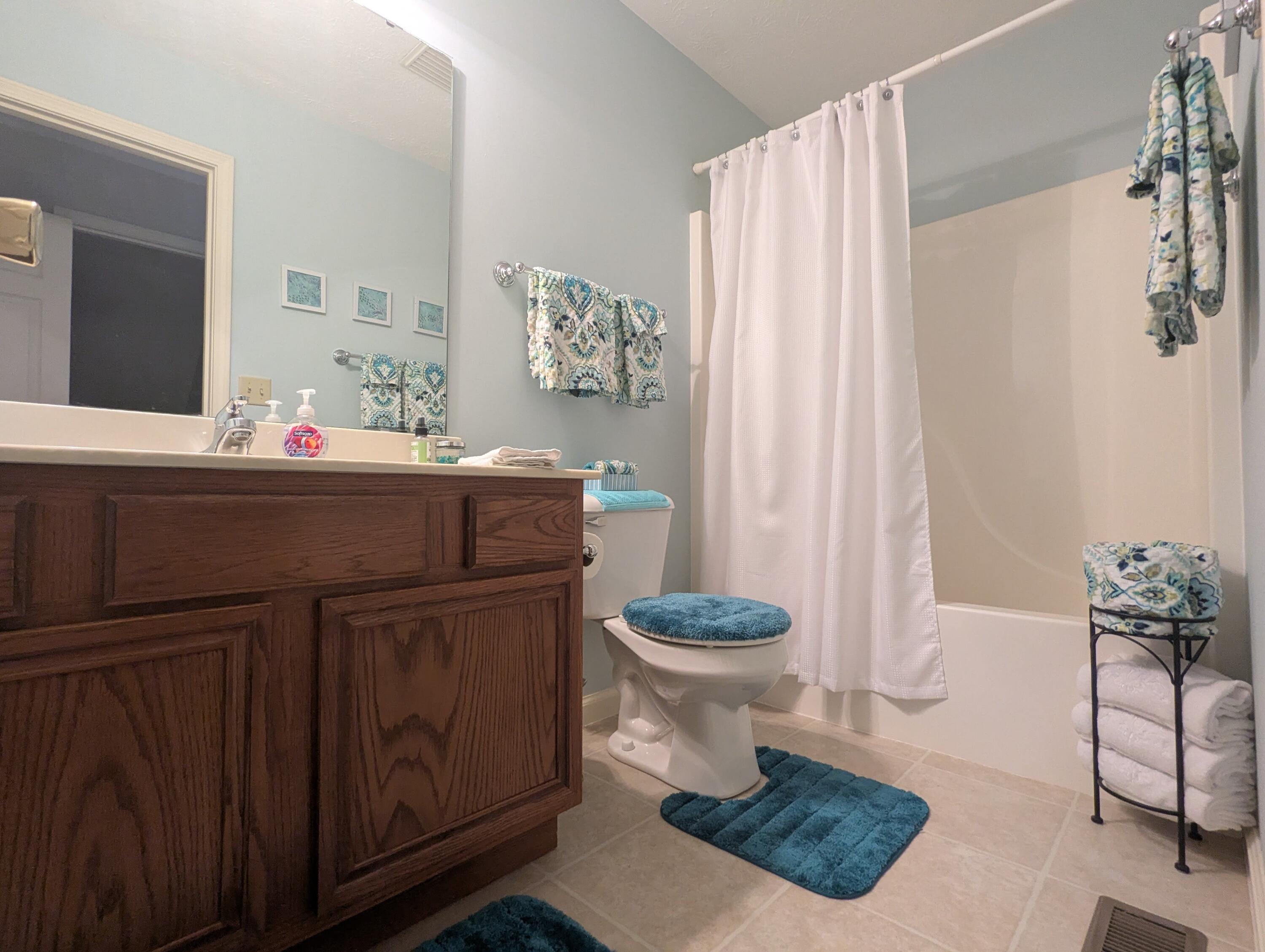 593 Hiser Avenue, Springfield, Ohio 45503