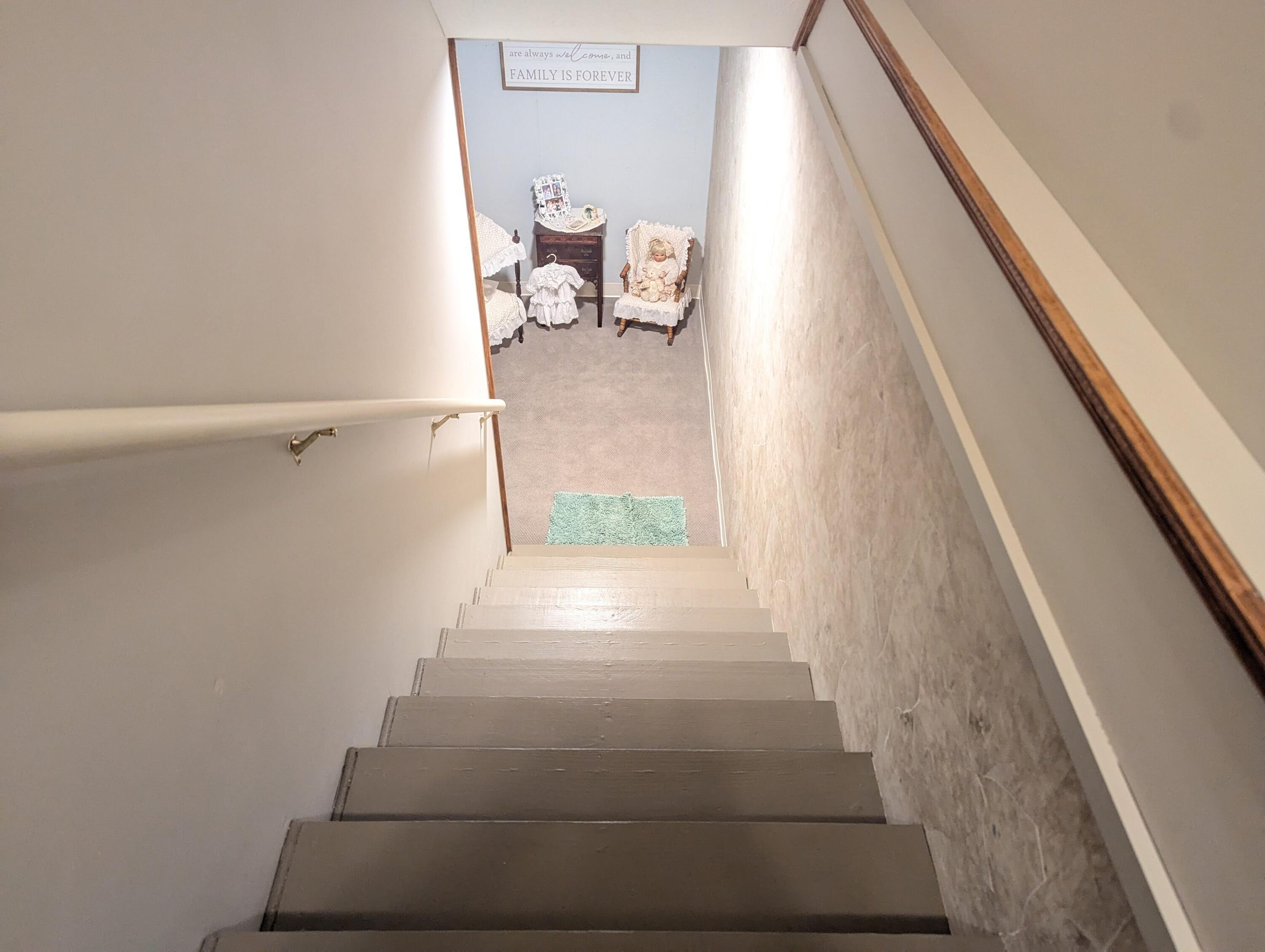 593 Hiser Avenue, Springfield, Ohio 45503