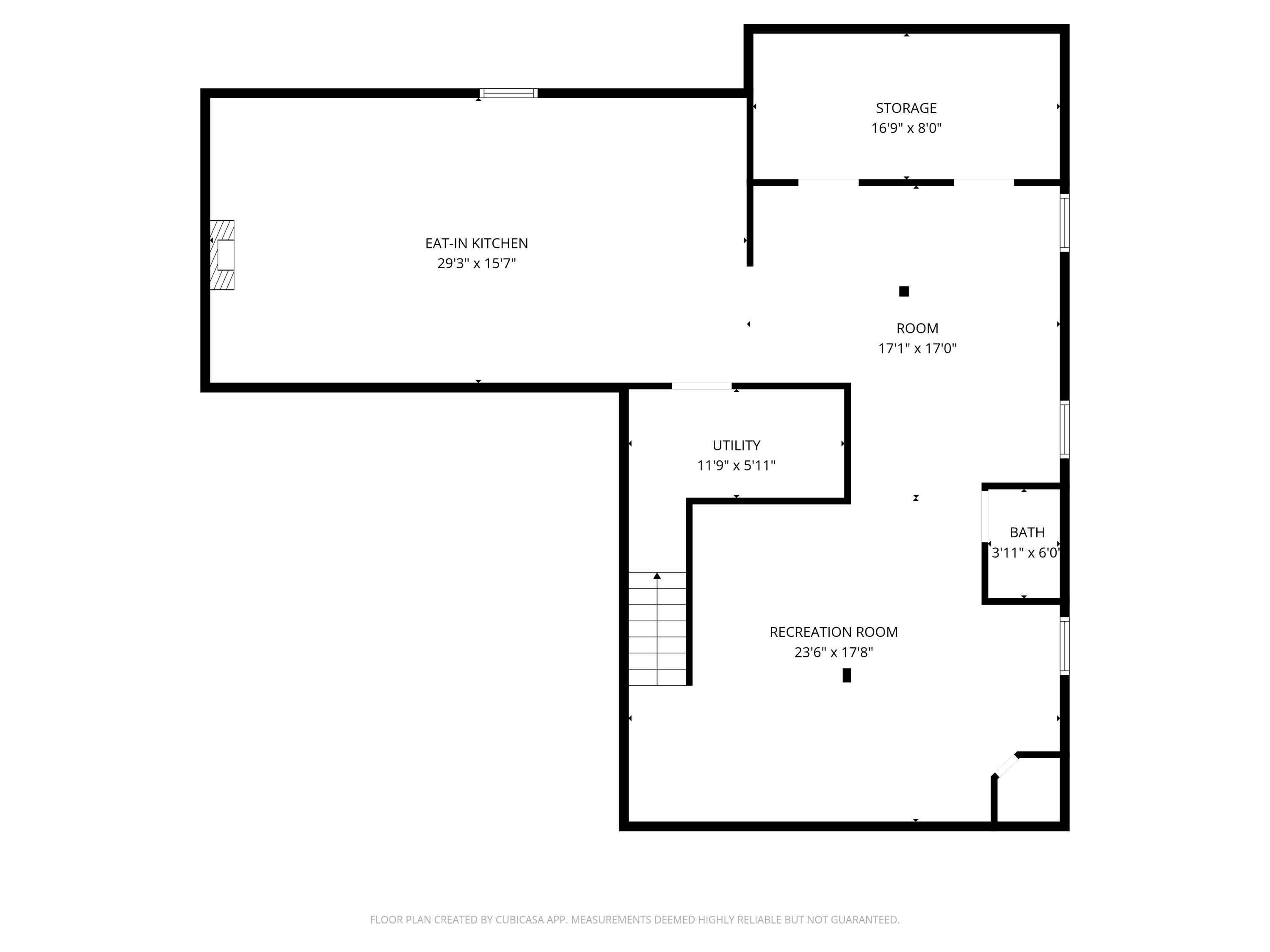 593 Hiser Avenue, Springfield, Ohio 45503