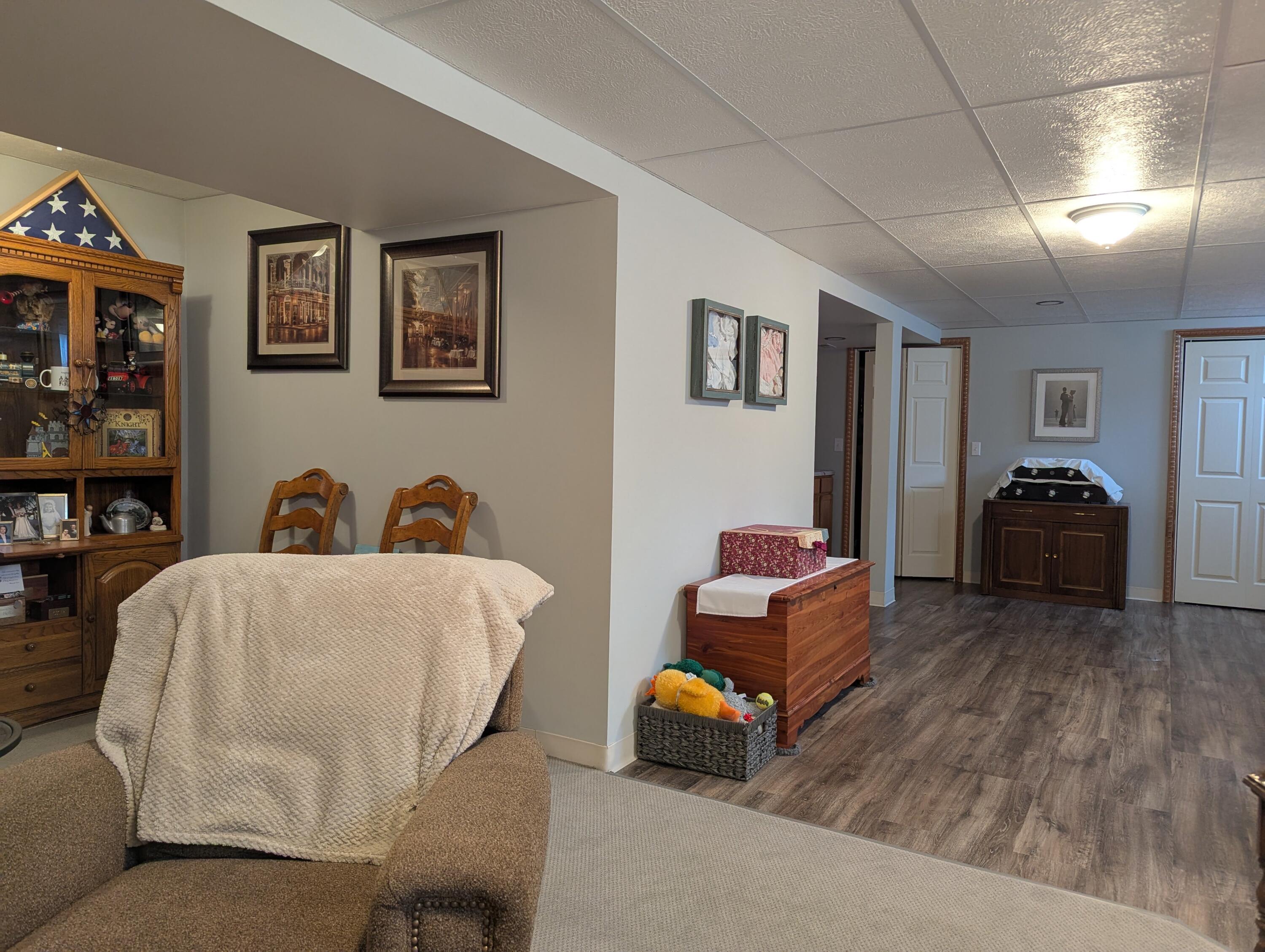 593 Hiser Avenue, Springfield, Ohio 45503