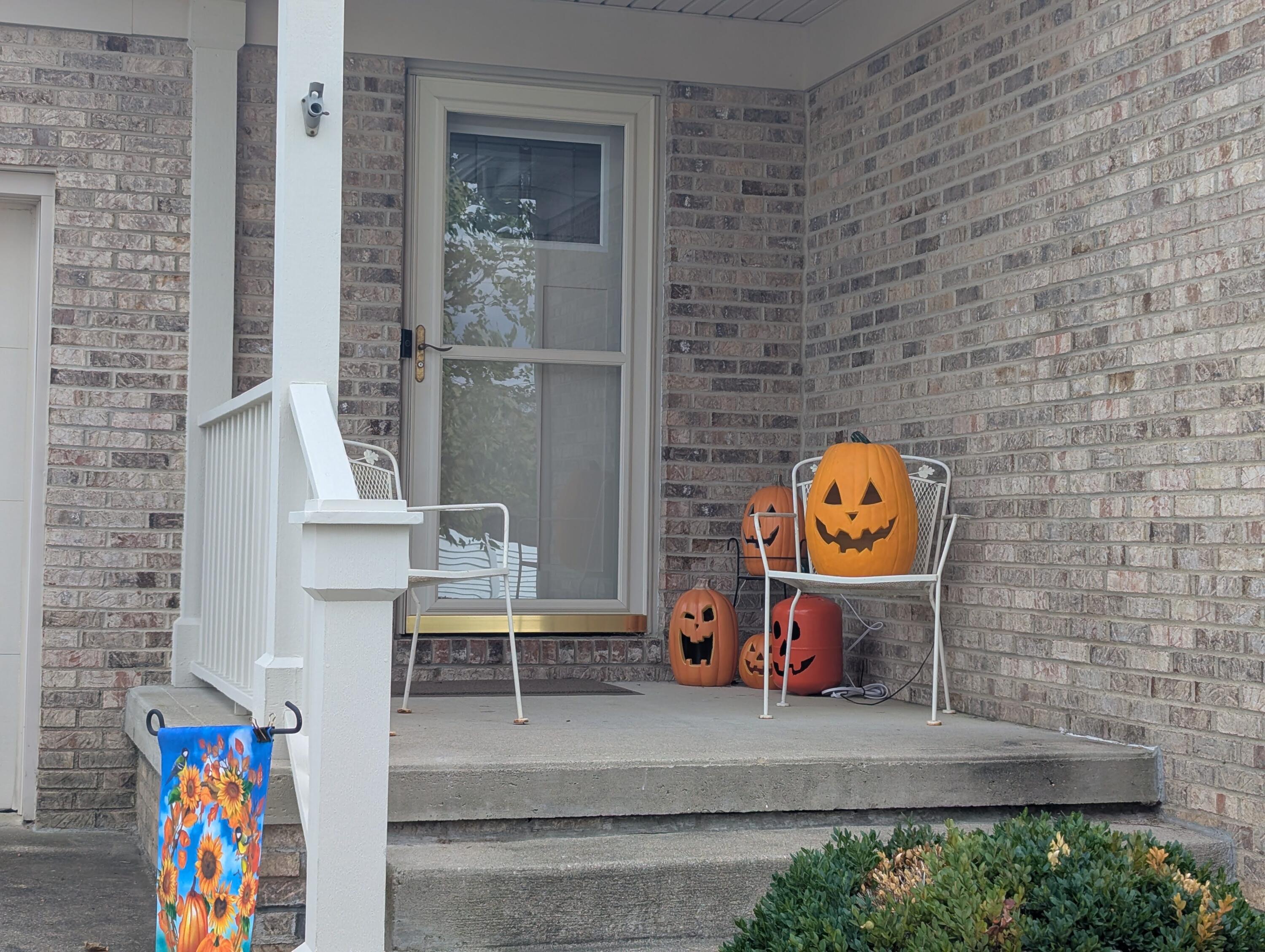 593 Hiser Avenue, Springfield, Ohio 45503