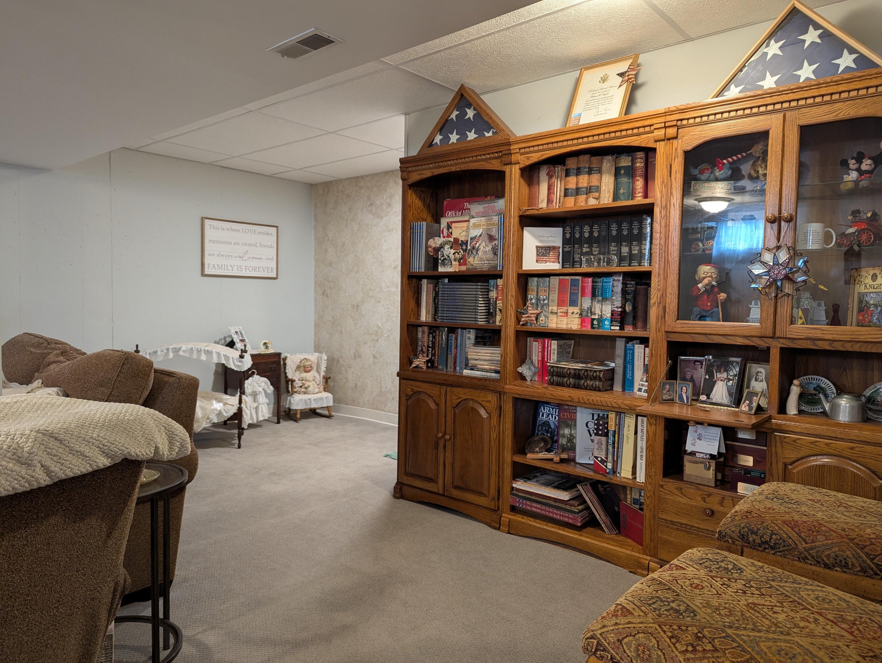 593 Hiser Avenue, Springfield, Ohio 45503