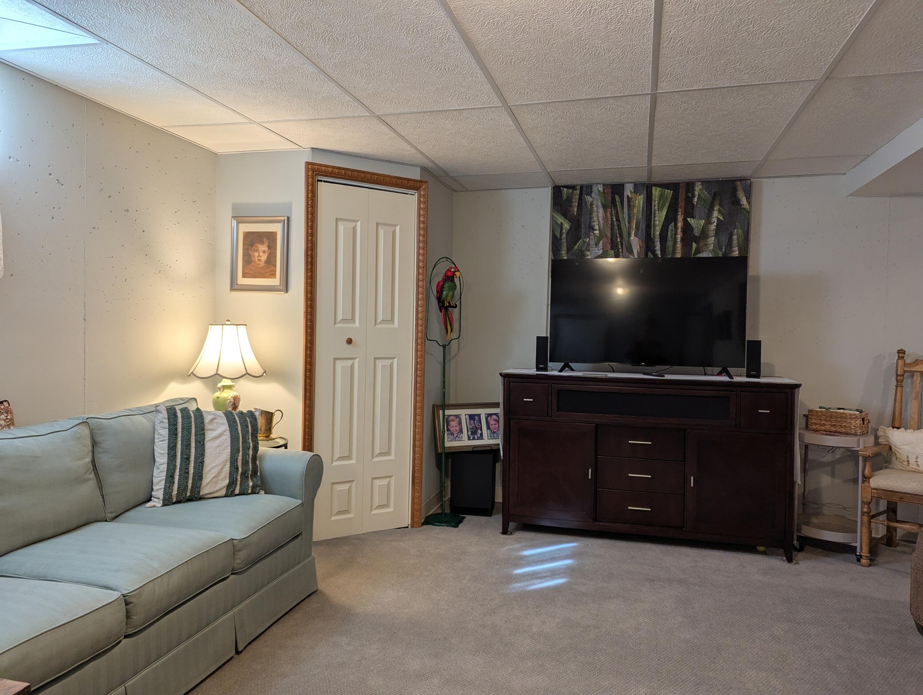 593 Hiser Avenue, Springfield, Ohio 45503