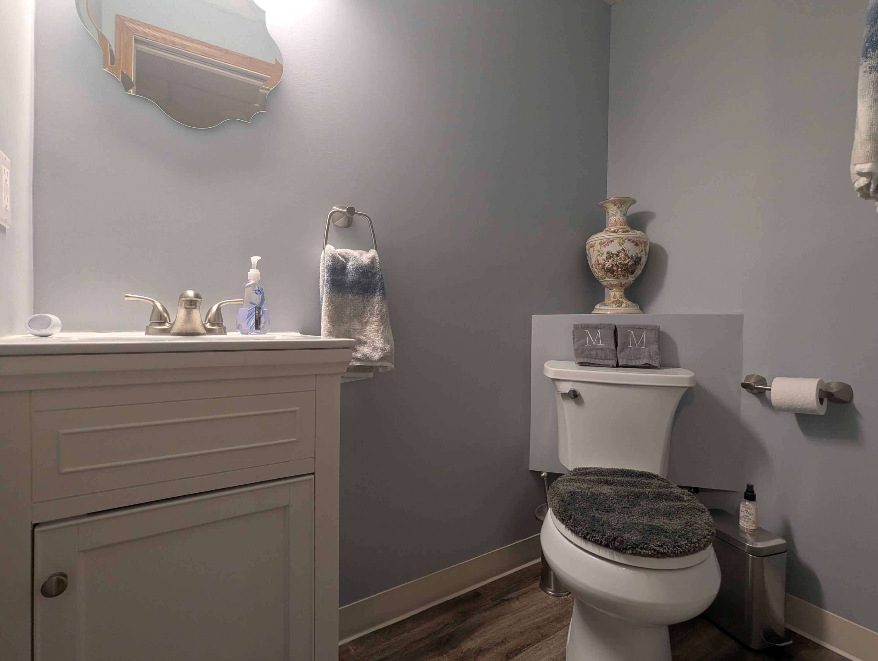 593 Hiser Avenue, Springfield, Ohio 45503