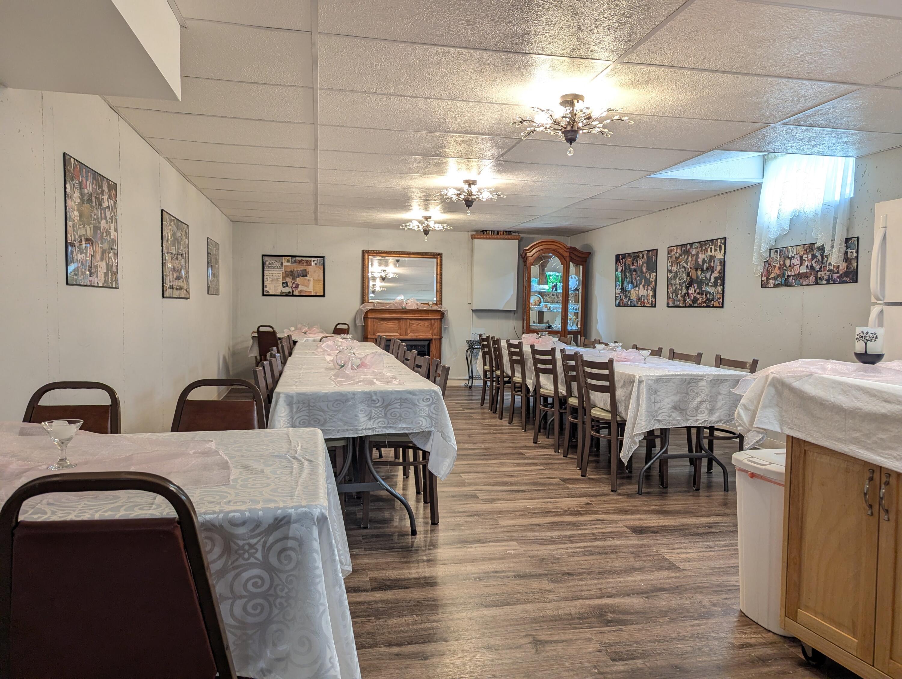 593 Hiser Avenue, Springfield, Ohio 45503