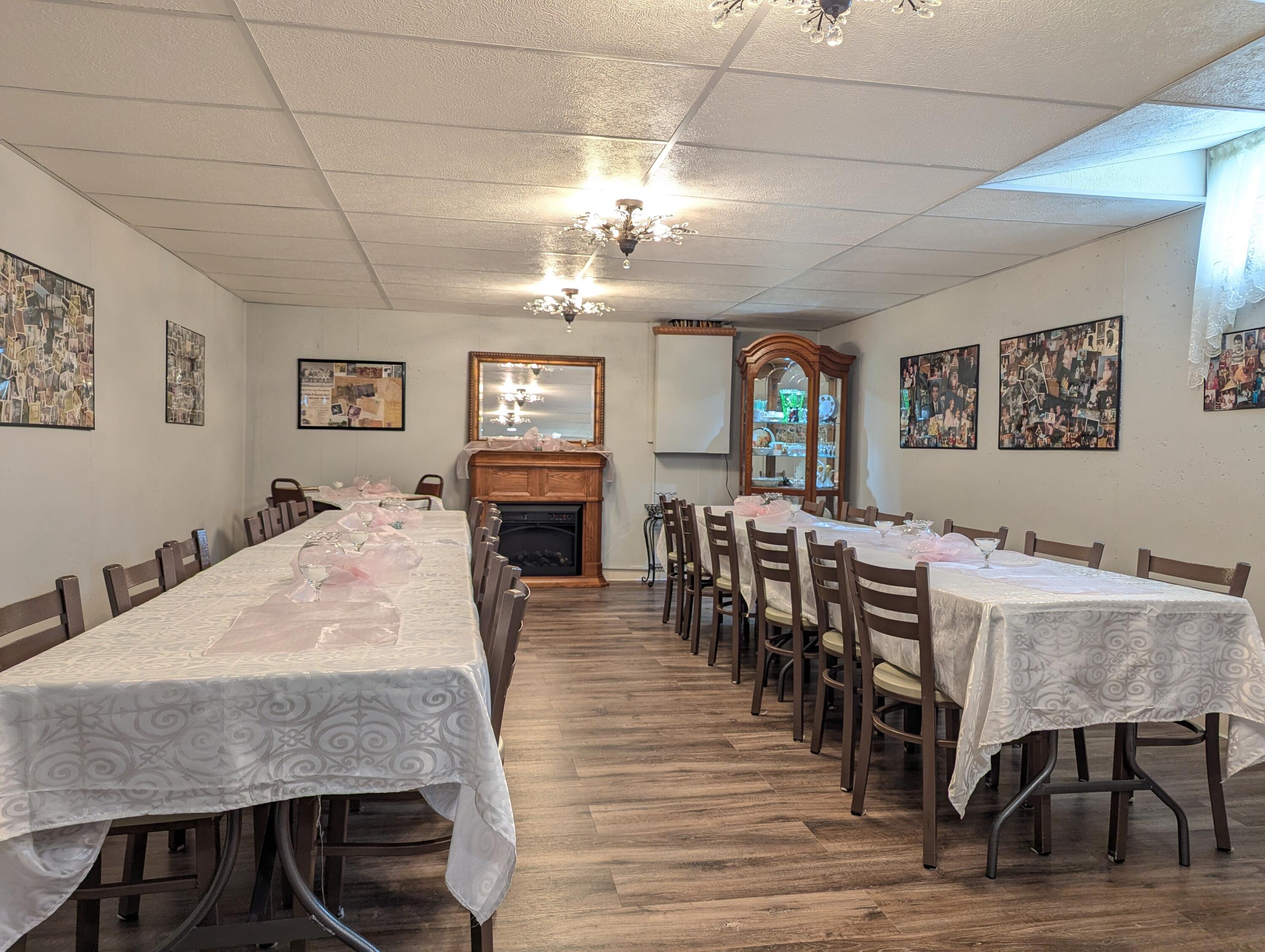 593 Hiser Avenue, Springfield, Ohio 45503