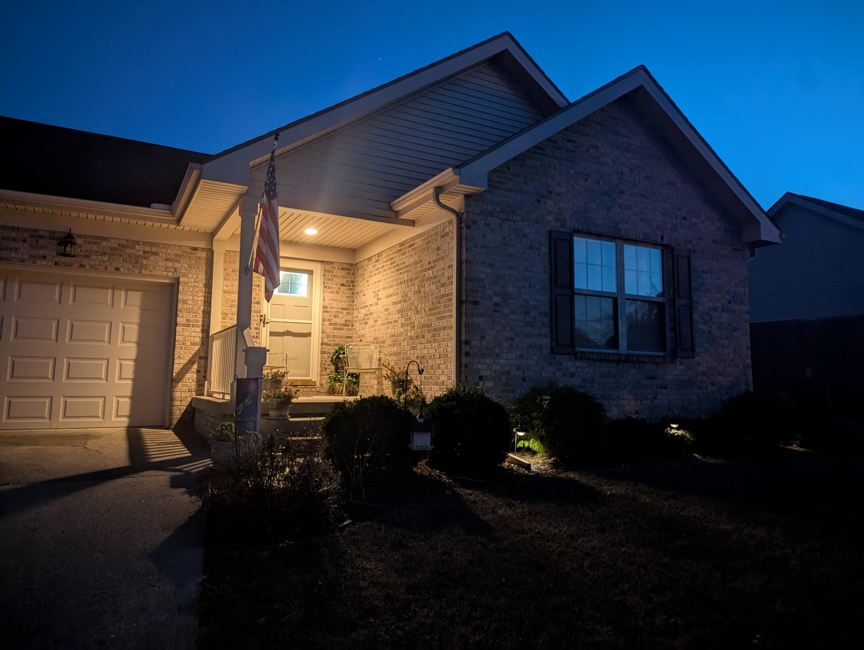 593 Hiser Avenue, Springfield, Ohio 45503