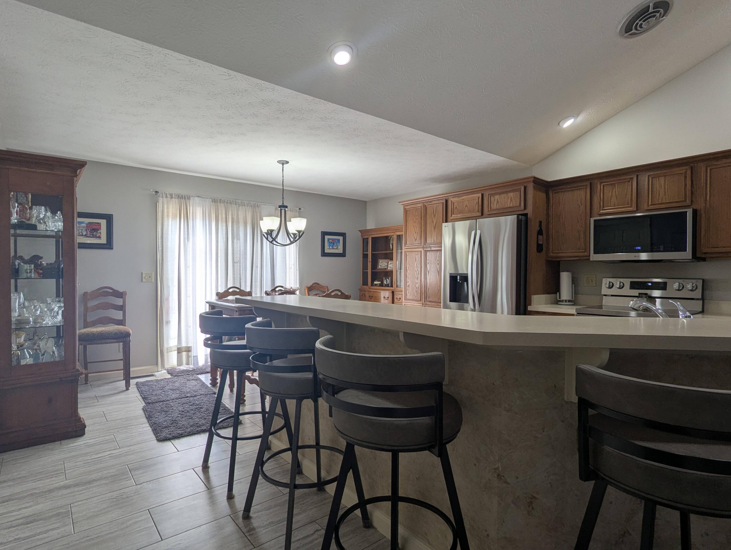 593 Hiser Avenue, Springfield, Ohio 45503