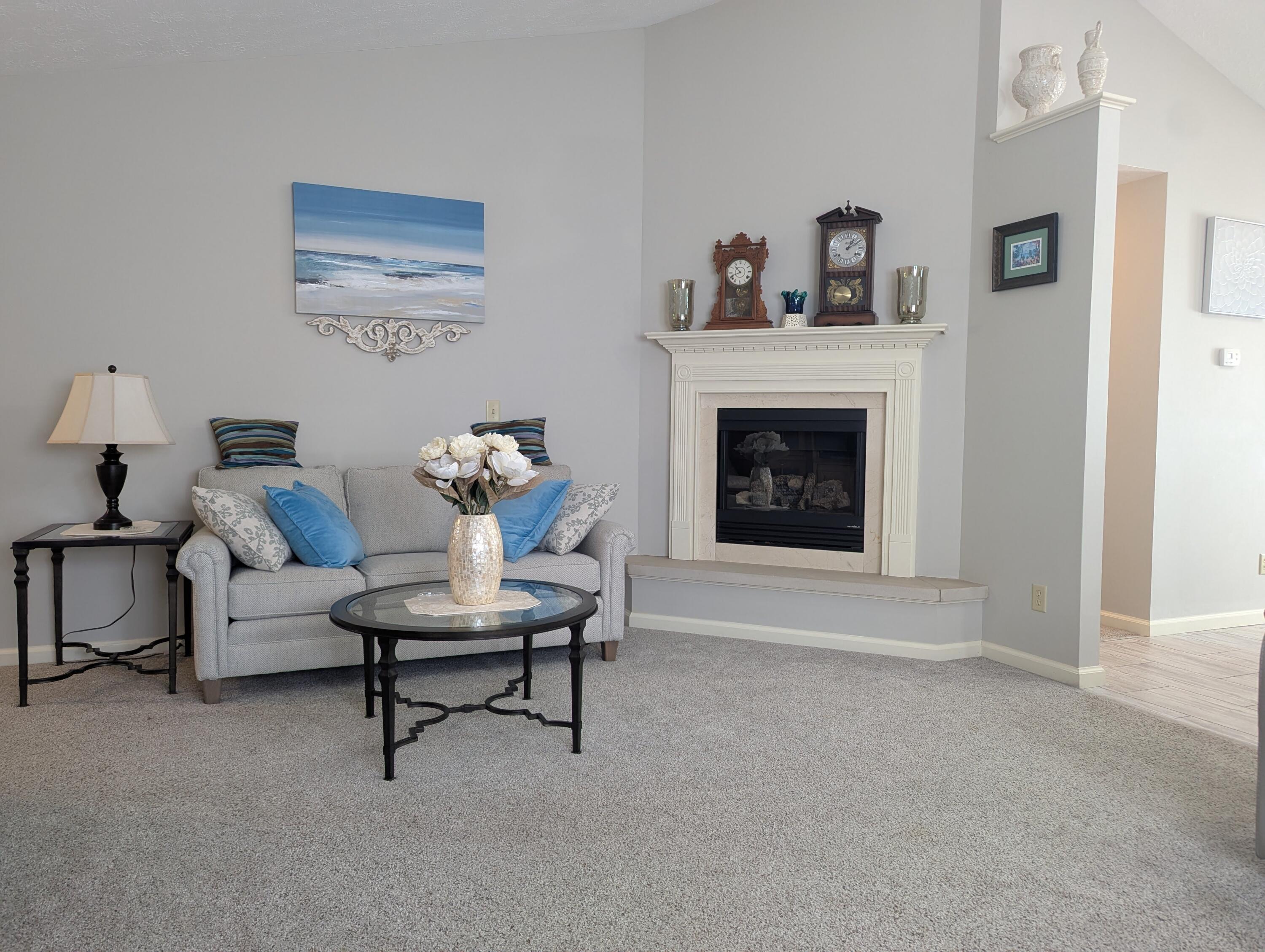 593 Hiser Avenue, Springfield, Ohio 45503