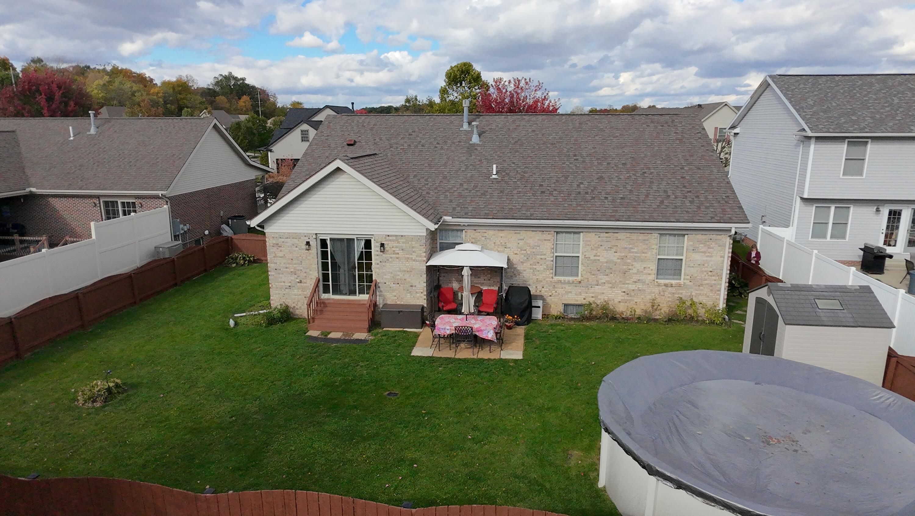 593 Hiser Avenue, Springfield, Ohio 45503